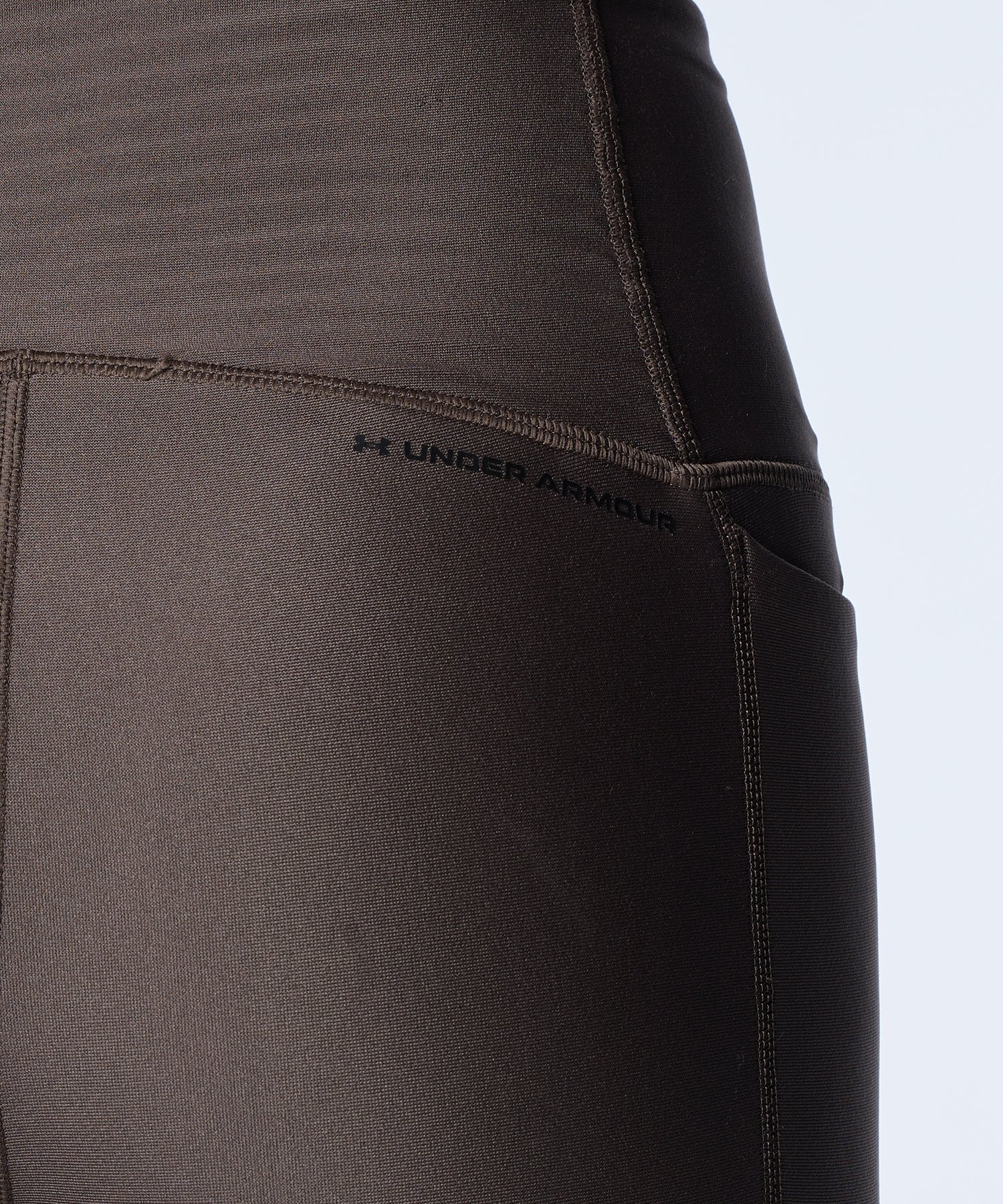 UAvWFNgbN q[gMA I[gC ANMXig[jO/WOMENj