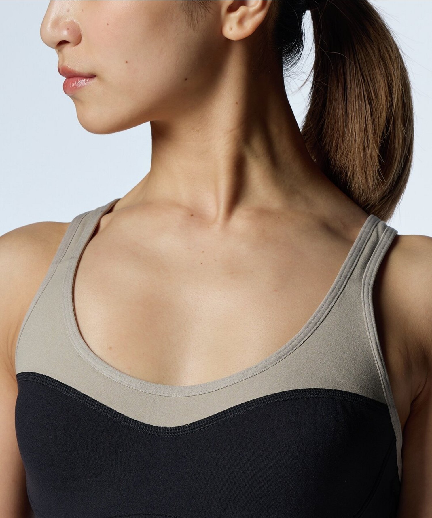 公式 アンダーアーマー UNDER ARMOUR UA UAプロジェクトロック プリント インフィニティブラ ミディアムサポート（トレーニング／WOMEN） 1384161 アンダーアーマー公式】 UAプロジェクトロック インフィニティ