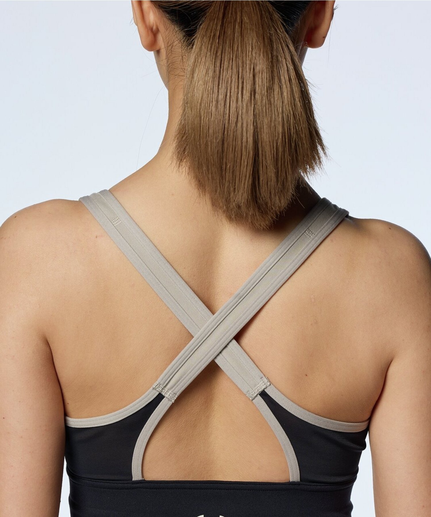 UAvWFNgbN CtBjeBu ~fBAT|[gig[jO/WOMENj