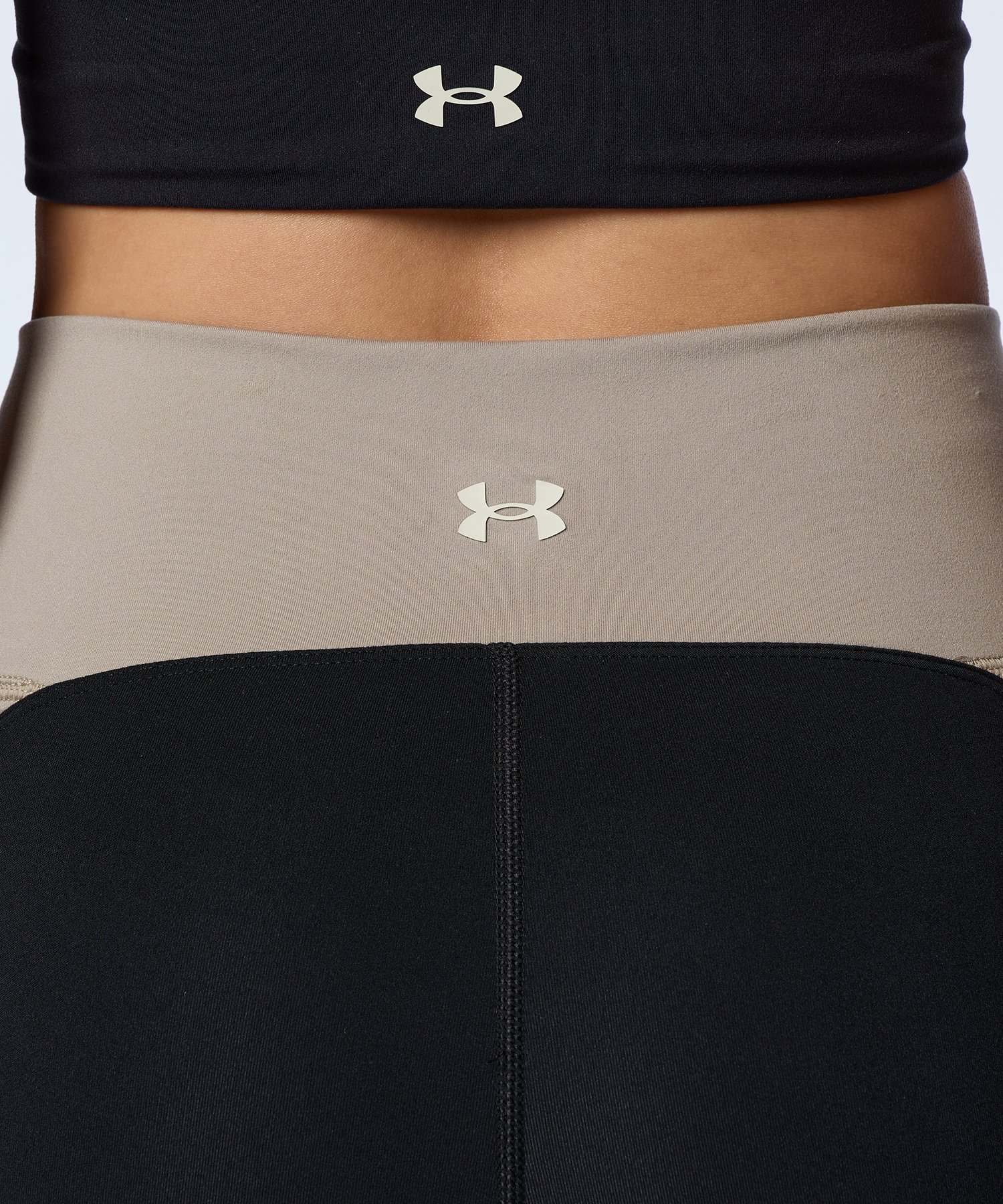 UAvWFNgbN J[ubN ANMXig[jO/WOMENj