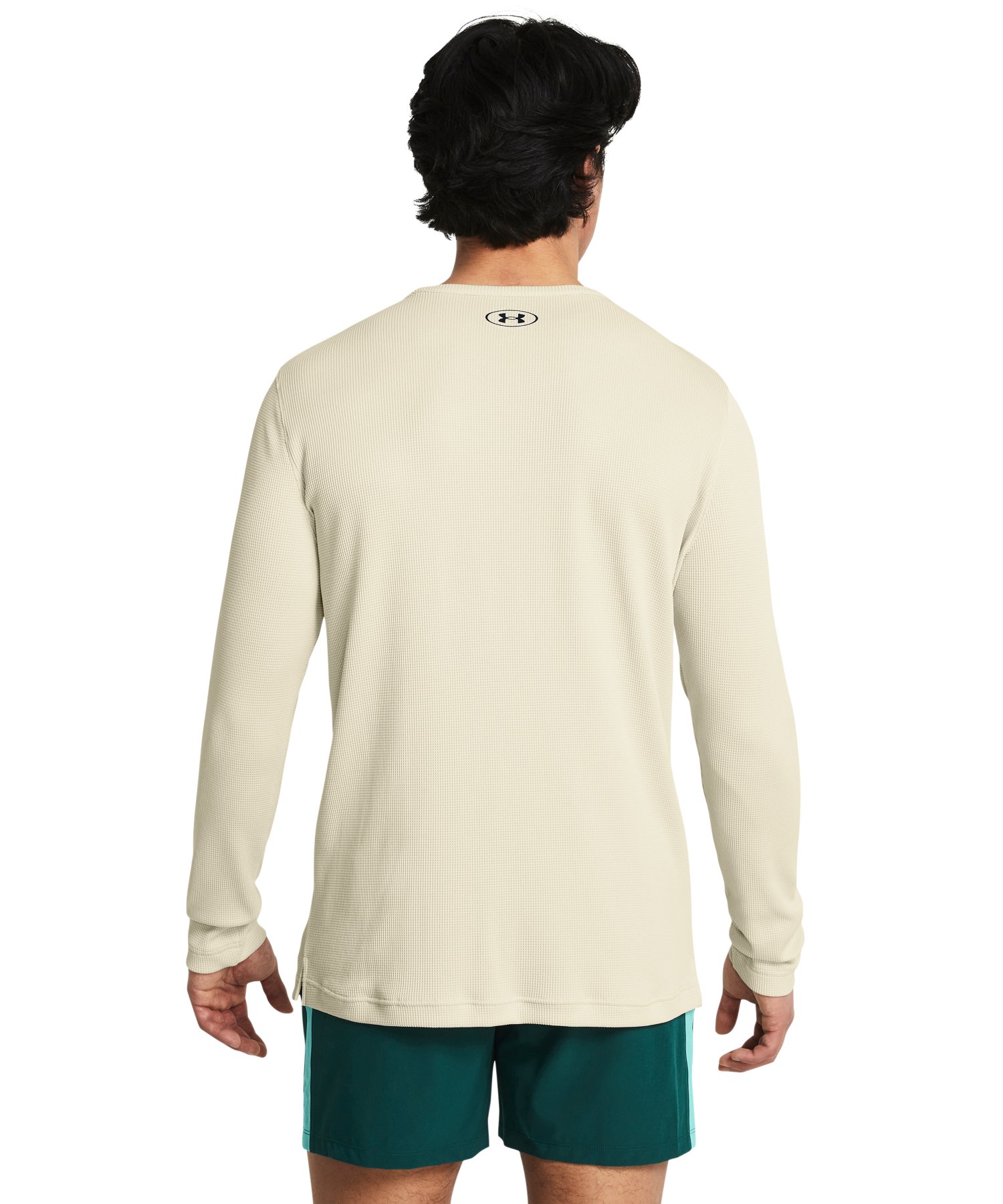 UAvWFNgbN I[ZeBbN N[ig[jO/MENj