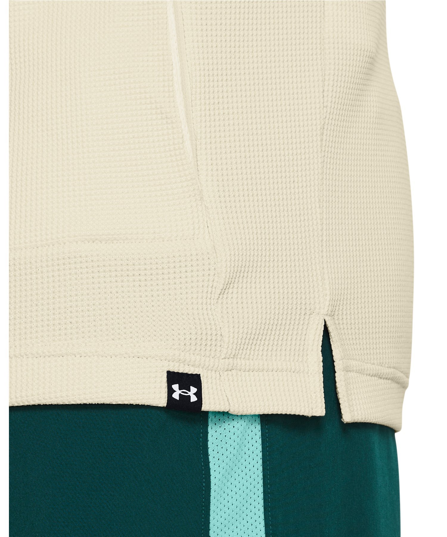 UAvWFNgbN I[ZeBbN N[ig[jO/MENj