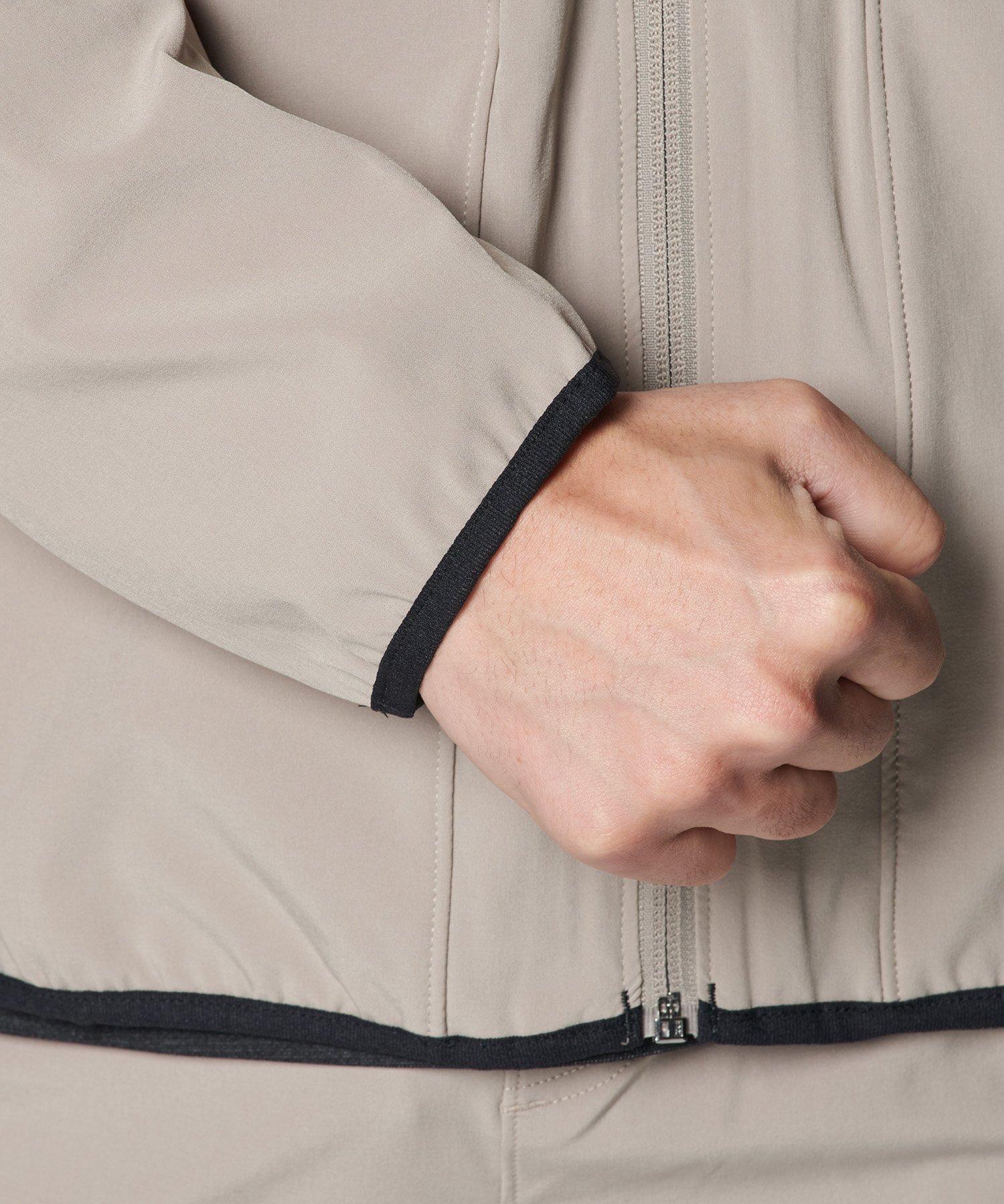 UAvWFNgbN AXgbpu WPbgig[jO/MENj