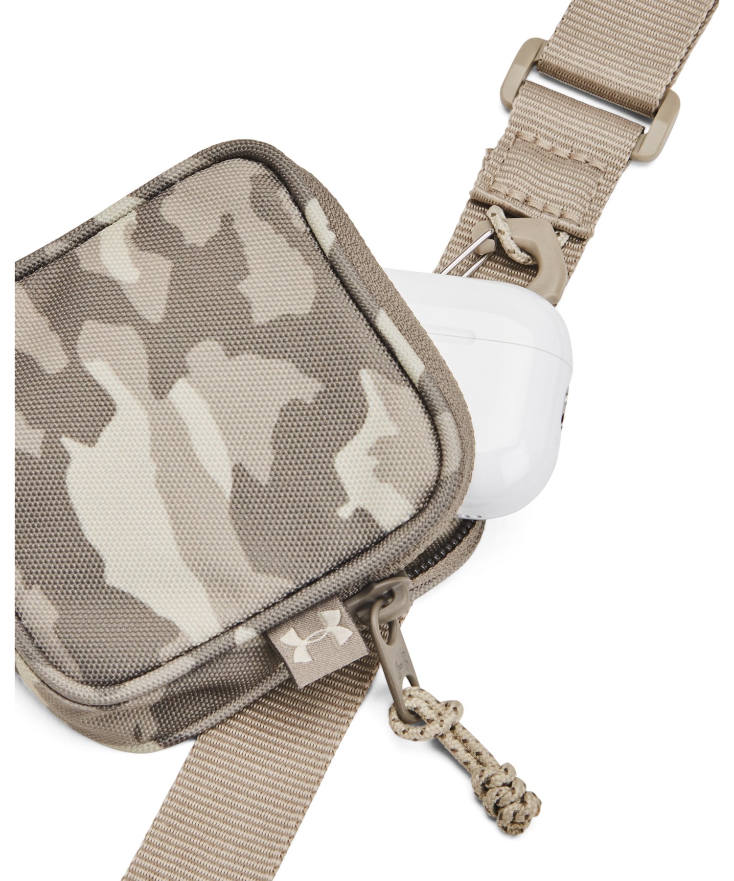 UA[h vg NX{fB STCYig[jO/UNISEXj