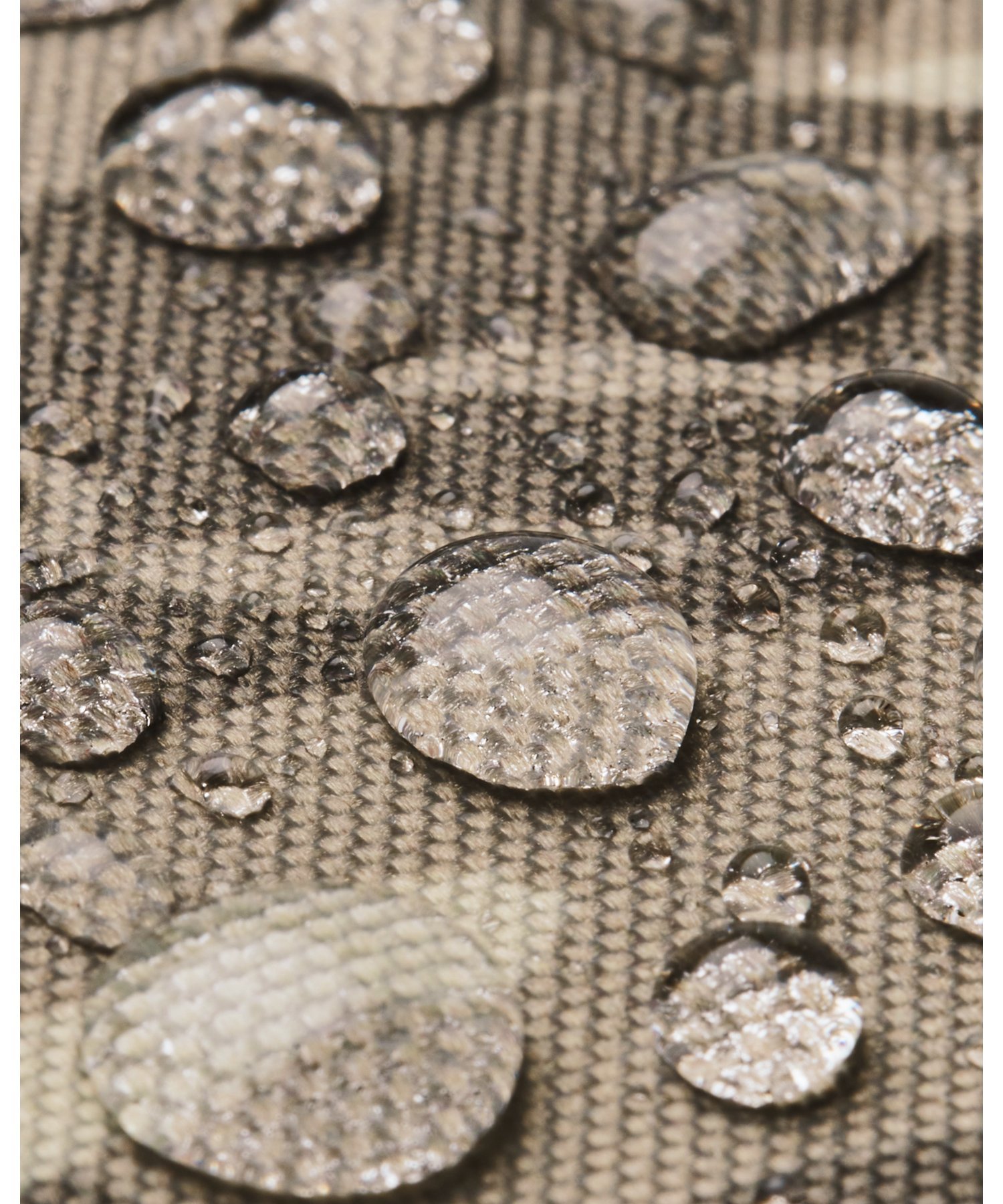 UA[h vg NX{fB STCYig[jO/UNISEXj