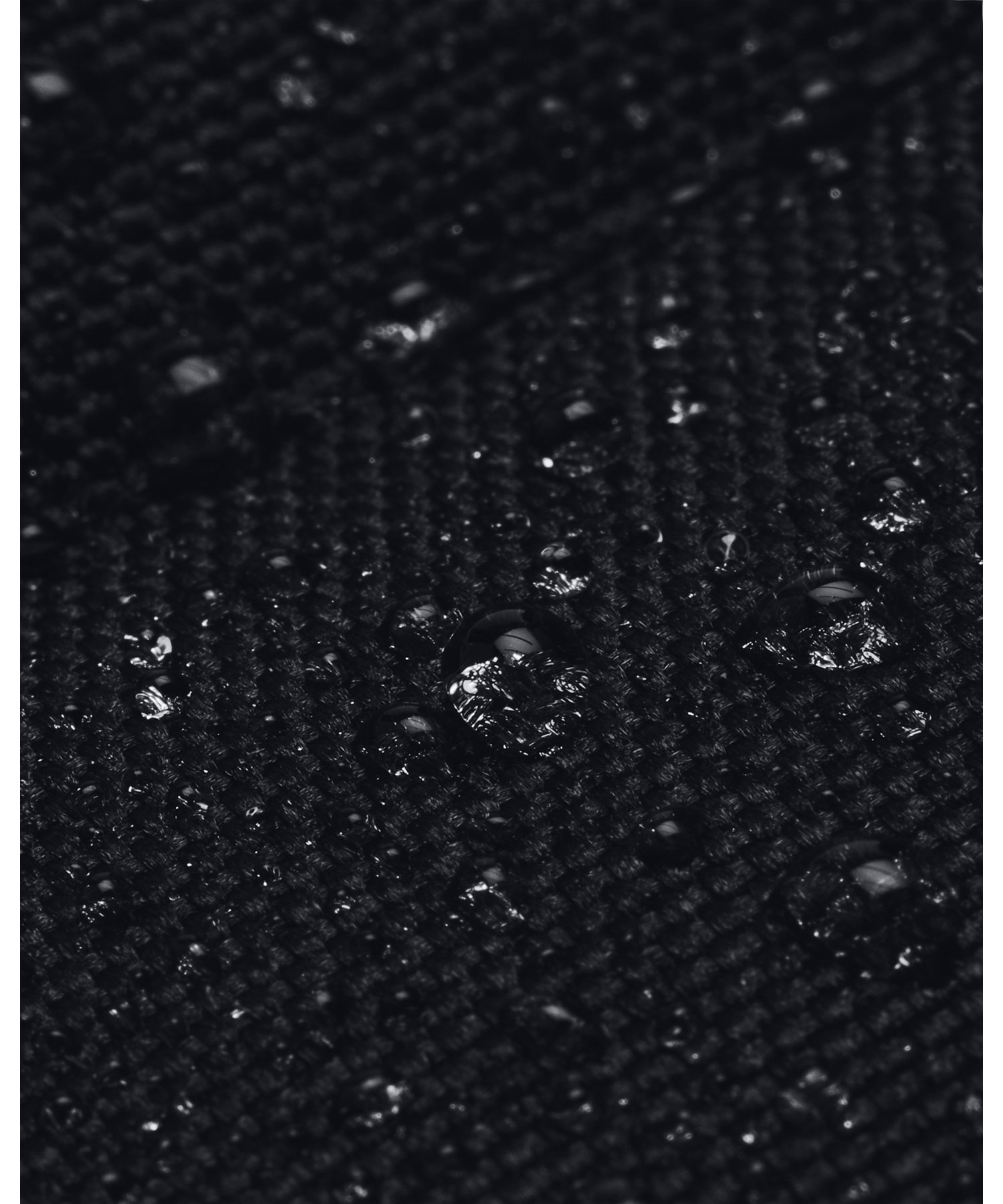 UAReC V[ obOig[jO/UNISEXj