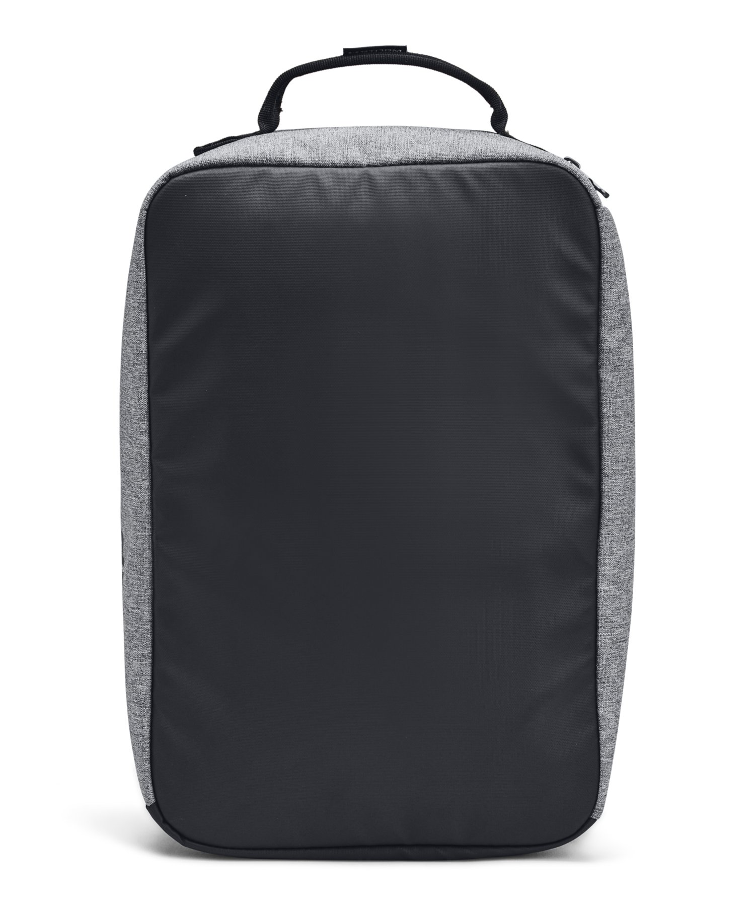 UAReC V[ obOig[jO/UNISEXj