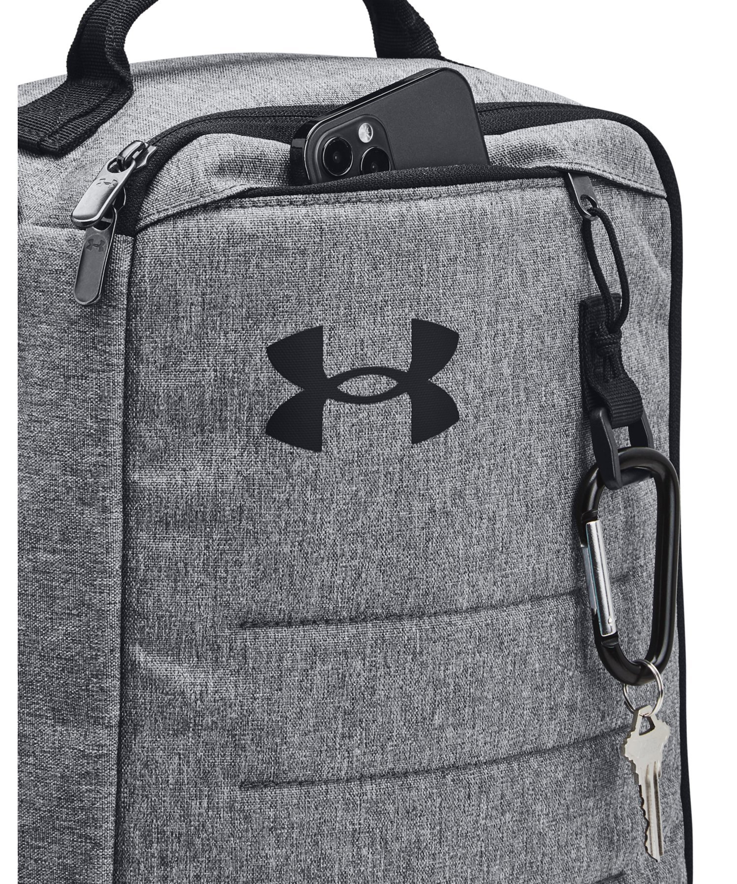 UAReC V[ obOig[jO/UNISEXj