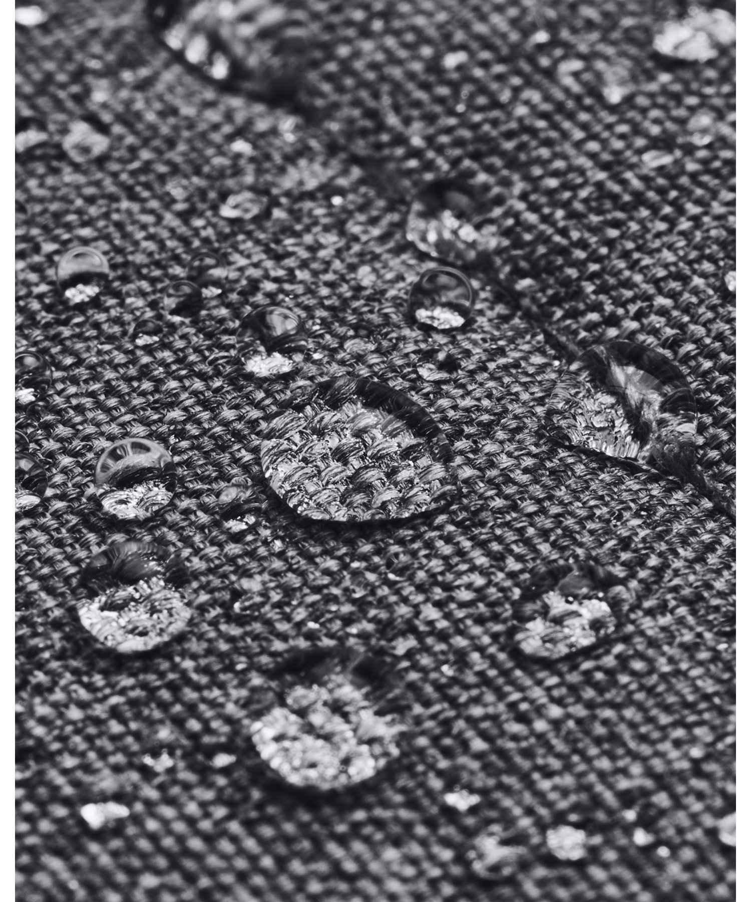 UAReC V[ obOig[jO/UNISEXj