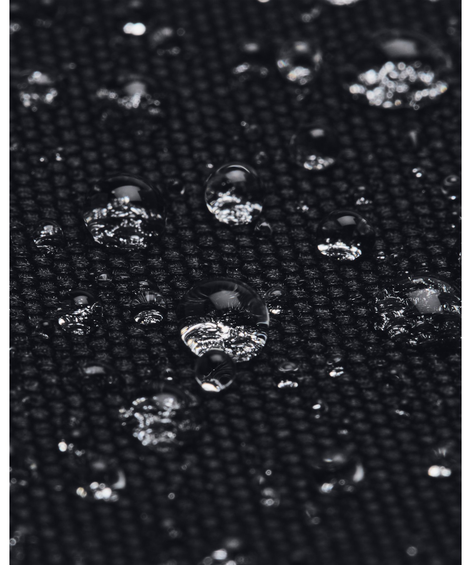 UAReC gx Lbgig[jO/UNISEXj