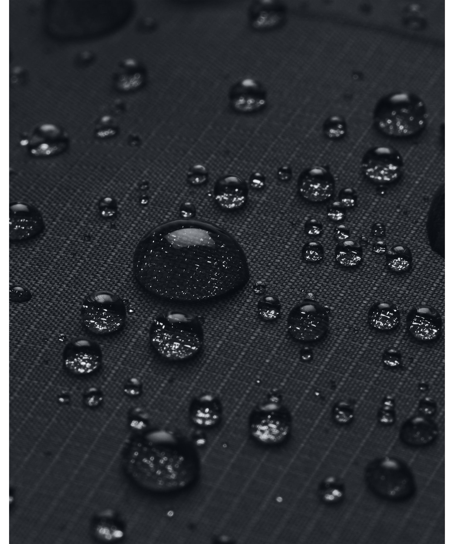 UA�A���f�B�i�C�A�u�� 5.0 �p�b�J�u�� �_�b�t���o�b�O XS�i�g���[�j���O/UNISEX�j