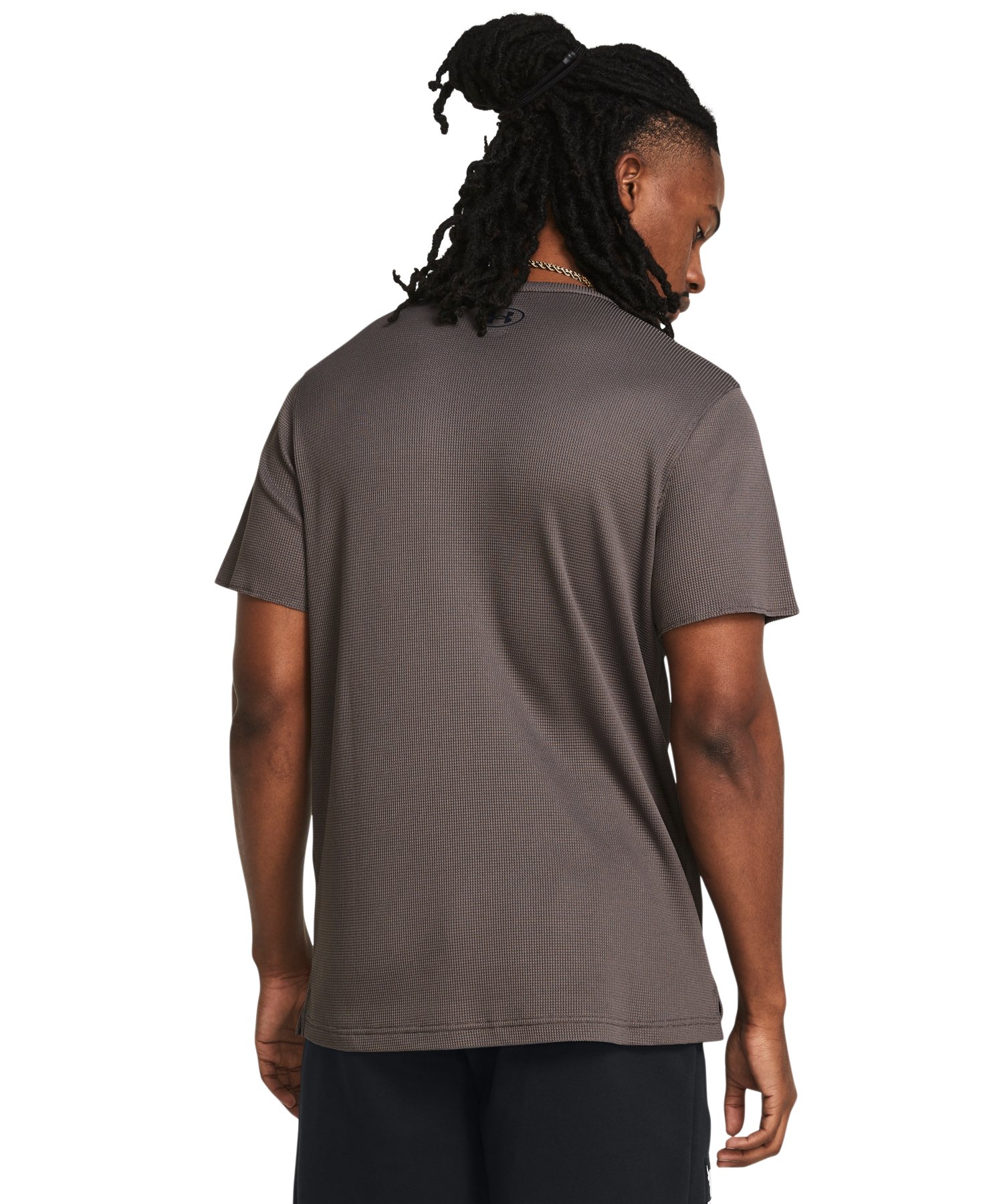 UAvWFNgbN I[ZeBbN V[gX[uTVcig[jO/MENj