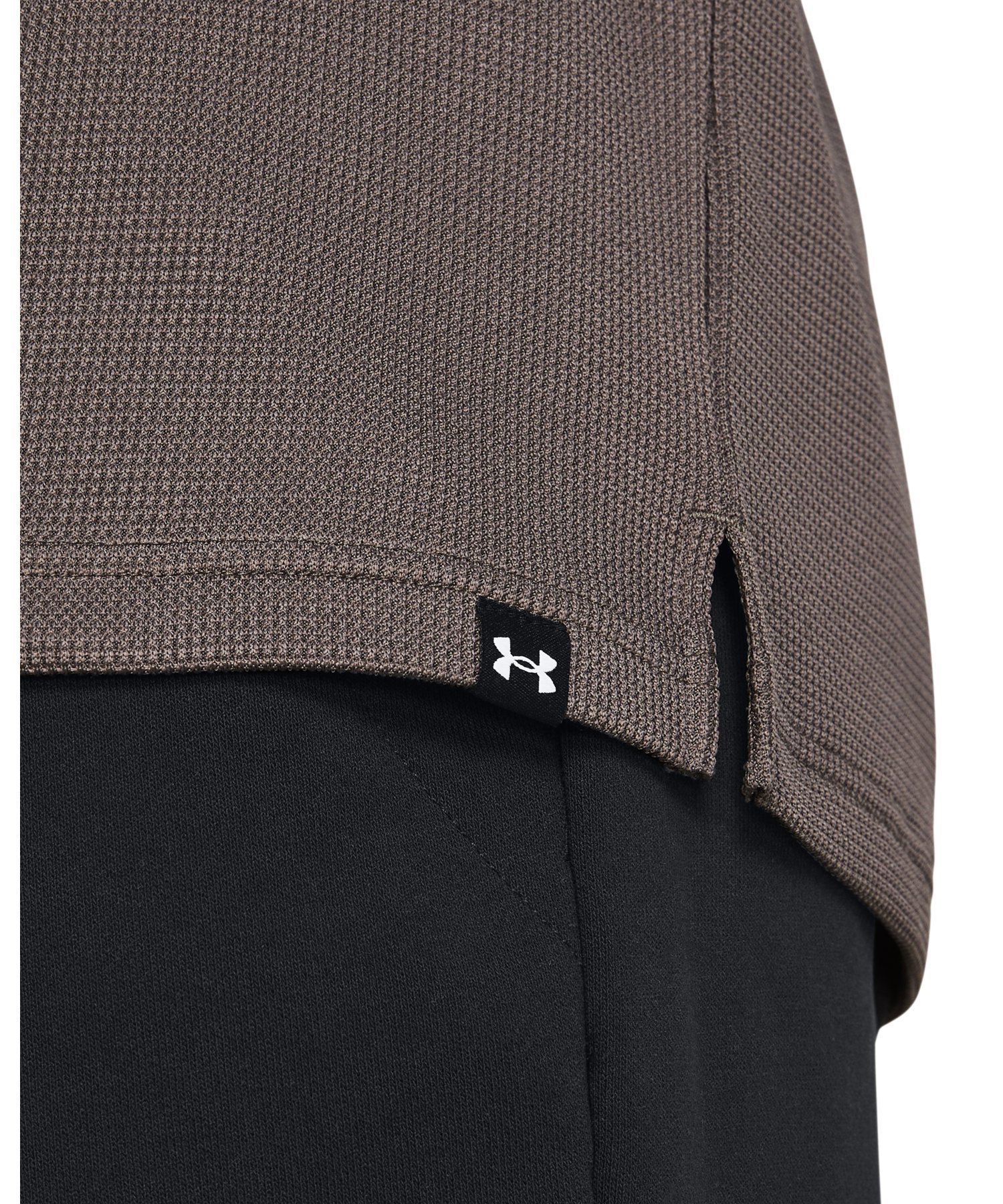 UAvWFNgbN I[ZeBbN V[gX[uTVcig[jO/MENj