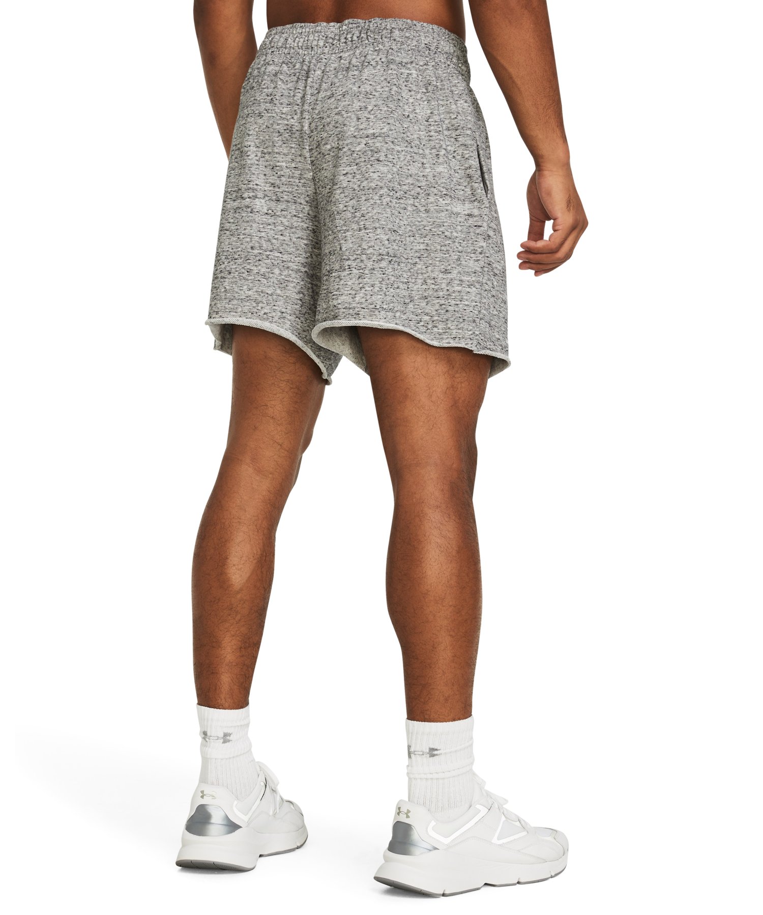 UACoe[ 6C` V[cig[jO/MENj