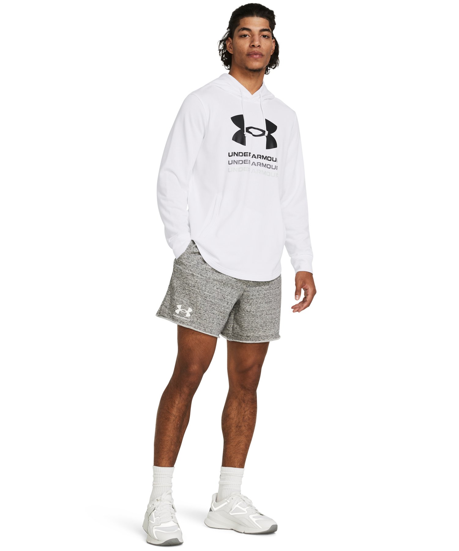 UACoe[ 6C` V[cig[jO/MENj