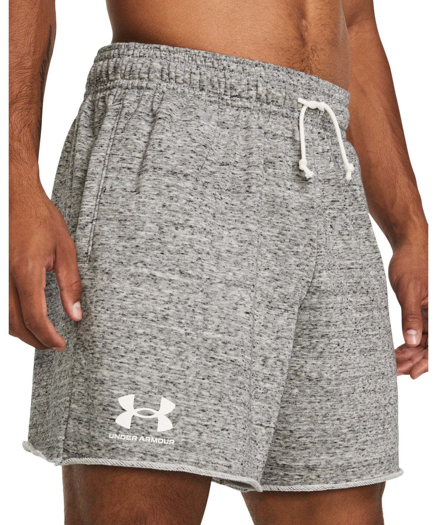 UACoe[ 6C` V[cig[jO/MENj