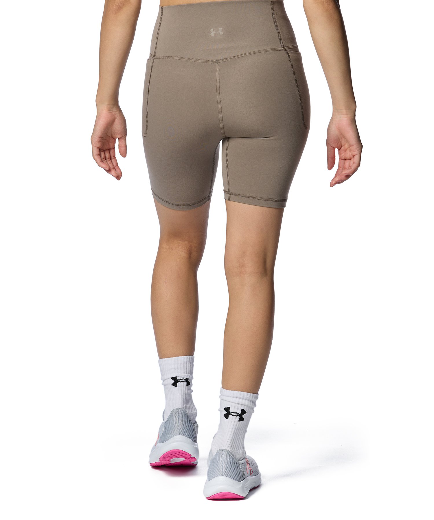 UAfBA 7C` oCNV[cig[jO/WOMENj