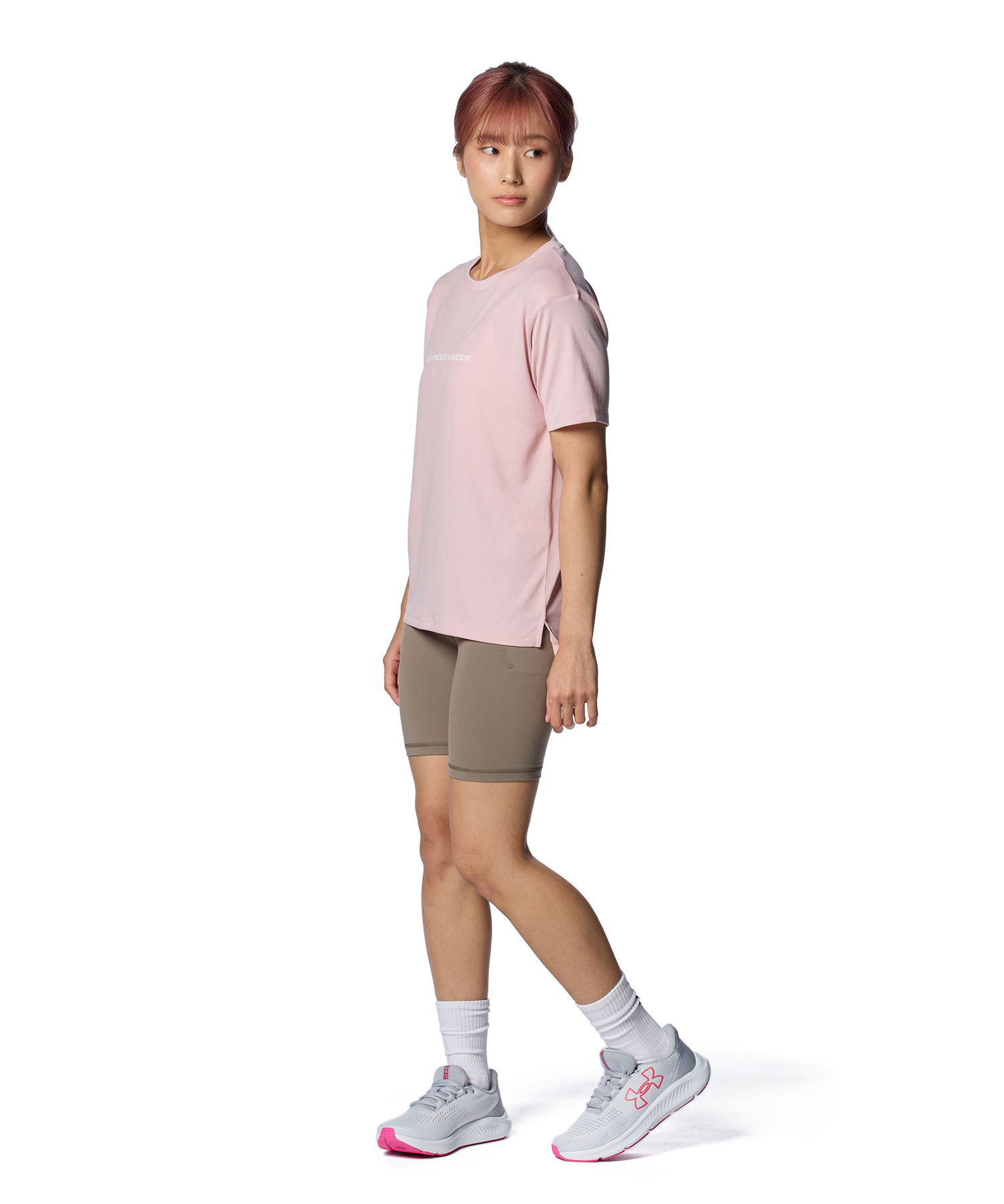 UAfBA 7C` oCNV[cig[jO/WOMENj