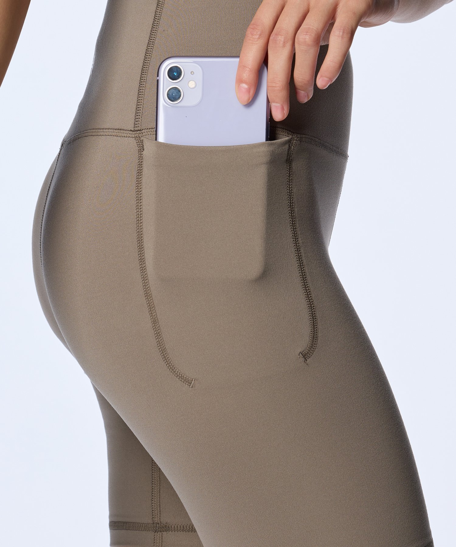 UAfBA 7C` oCNV[cig[jO/WOMENj