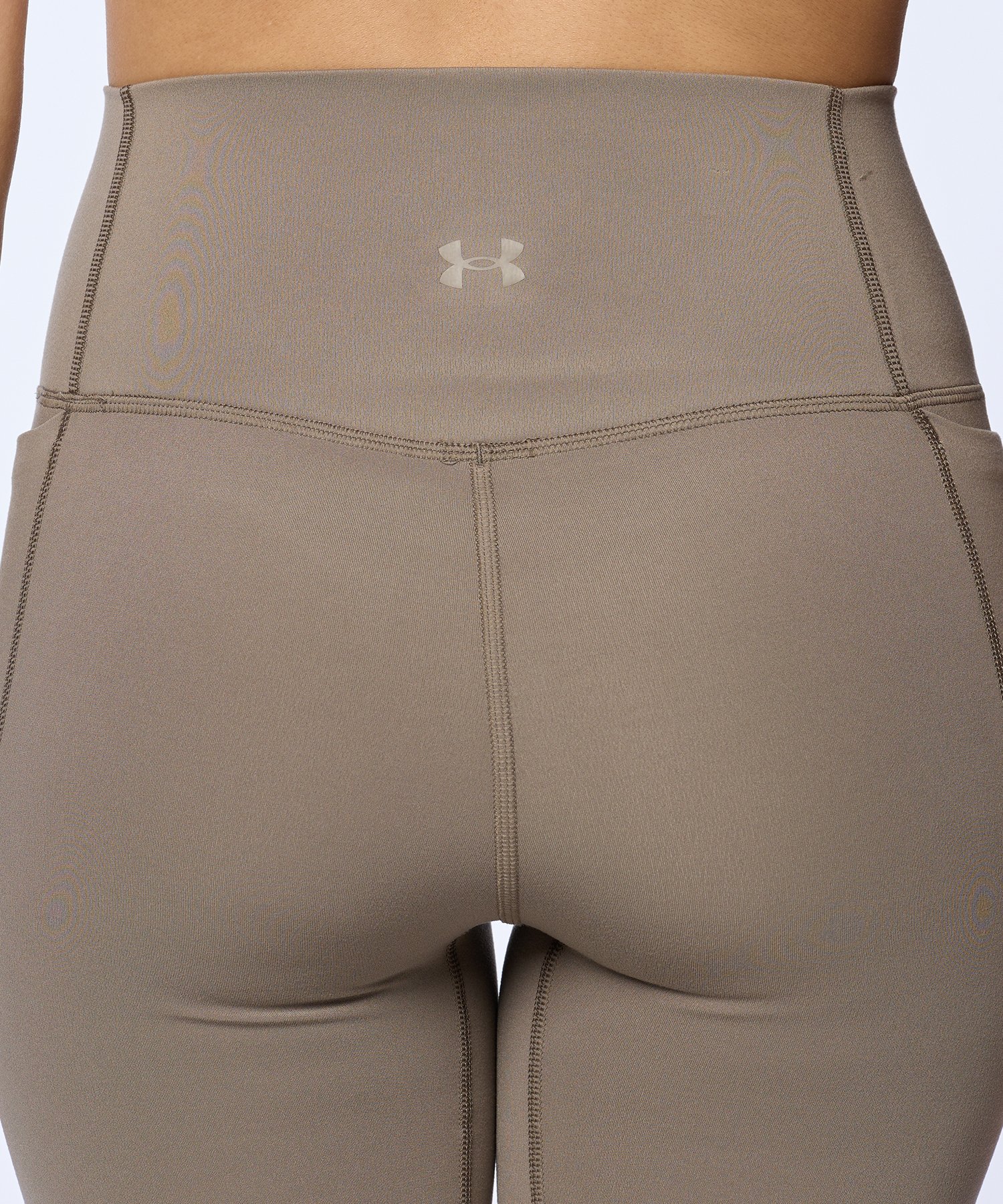 UAfBA 7C` oCNV[cig[jO/WOMENj