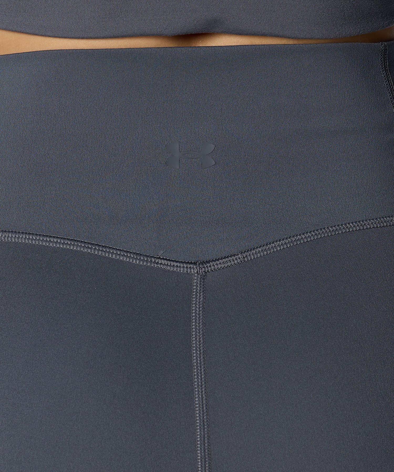 UAfBA MXig[jO/WOMENj