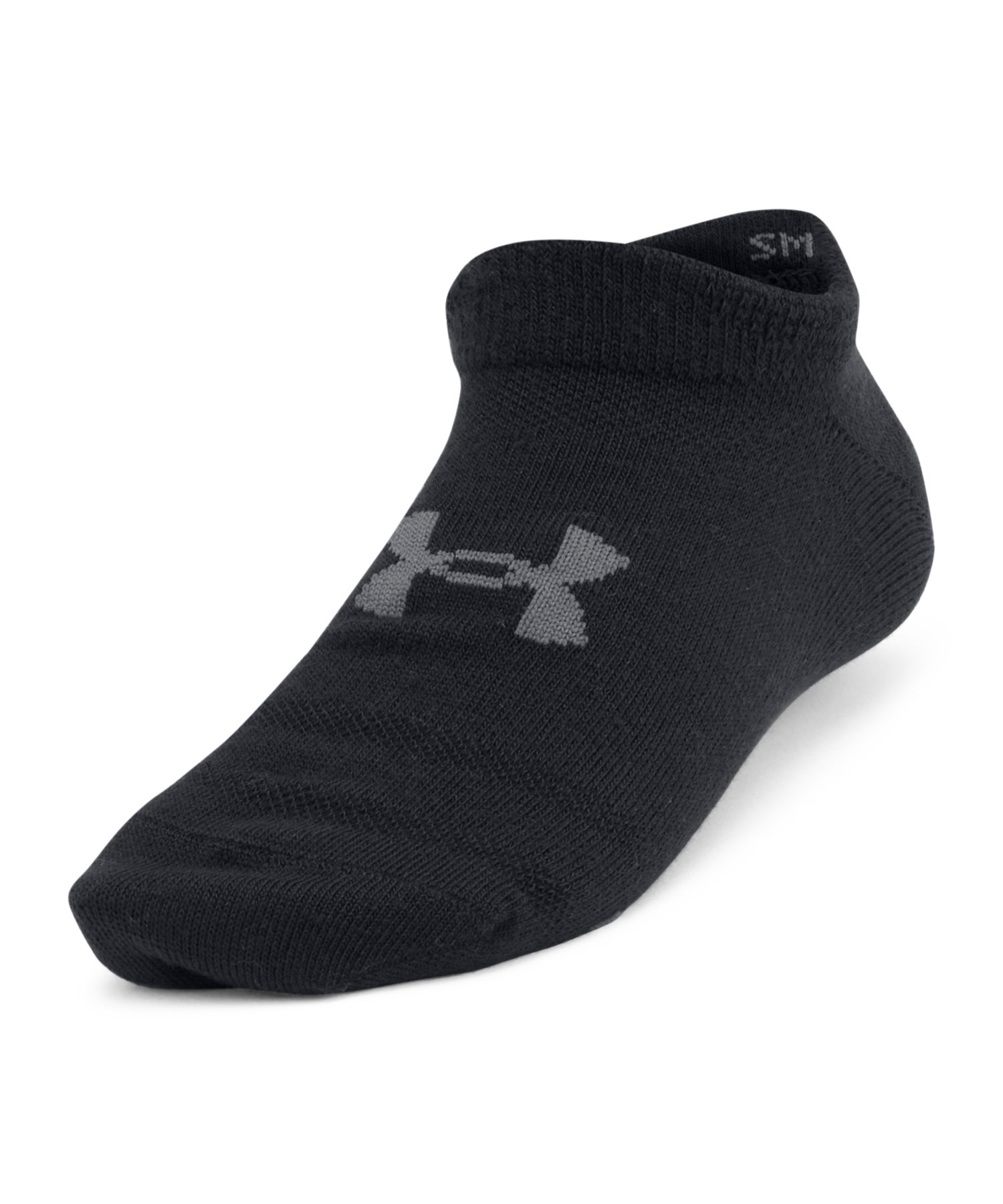 UNDER ARMOUR - アンダーアーマ　全てL10点 UNDER ARMOUR アンダーアーマー メンズ コンプレッション ロング