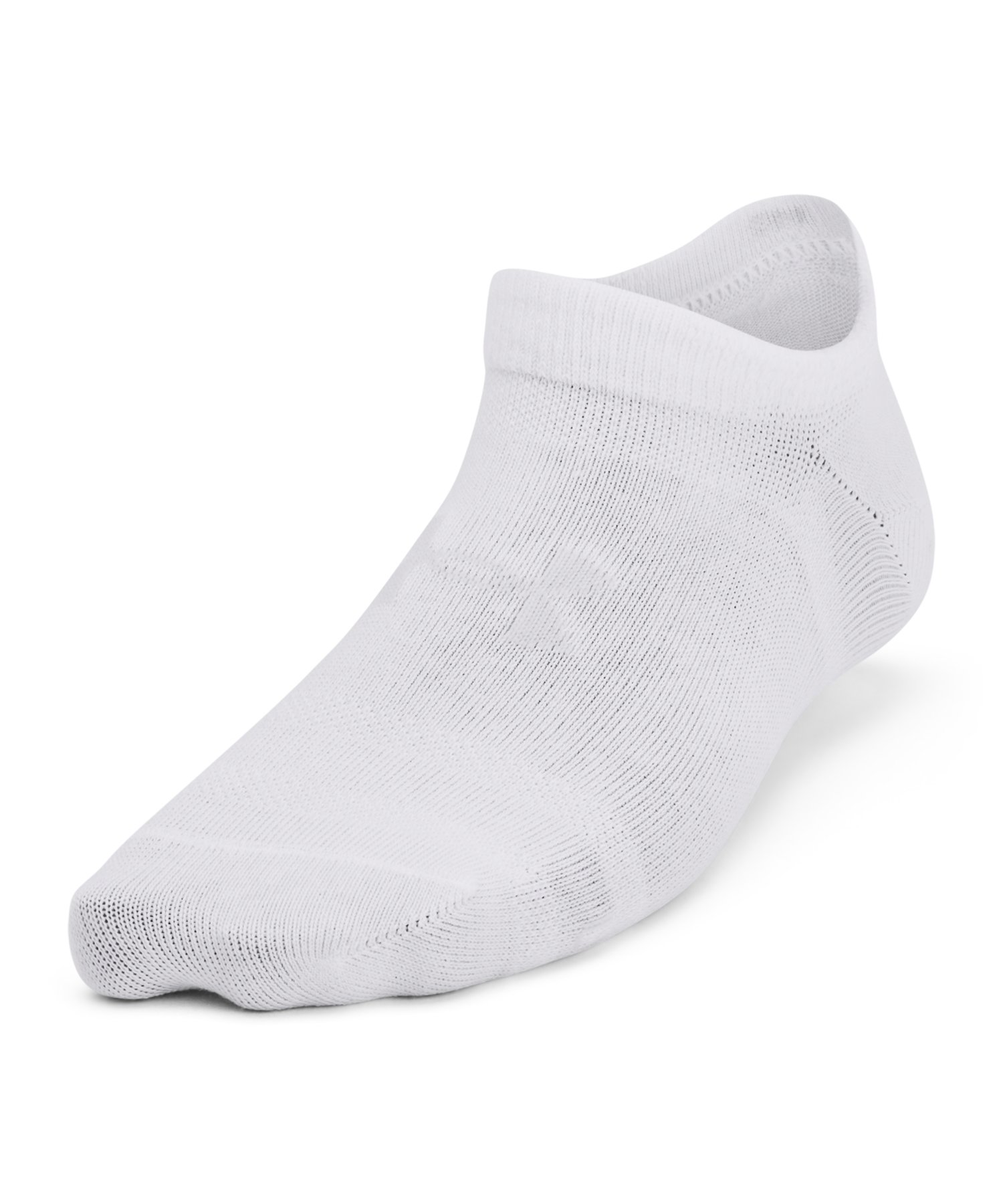 UAGbZV m[V[ \bNX i6Zbgjig[jO/KIDSj