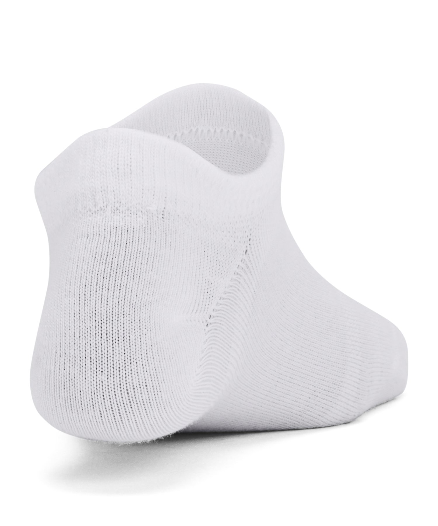 UAGbZV m[V[ \bNX i6Zbgjig[jO/KIDSj