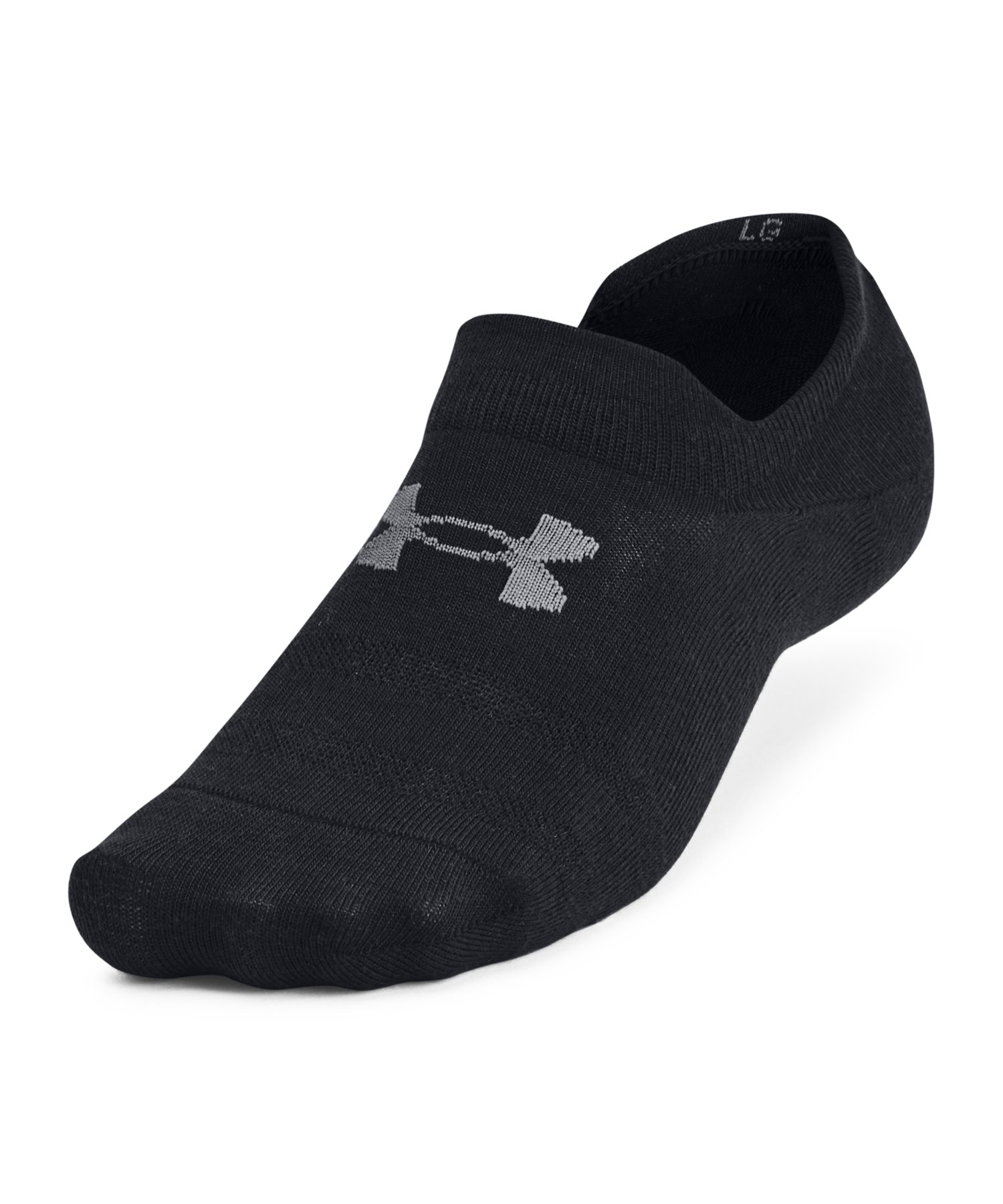 UAGbZV Eg[ ^u \bNX i3Zbgjig[jO/UNISEXj