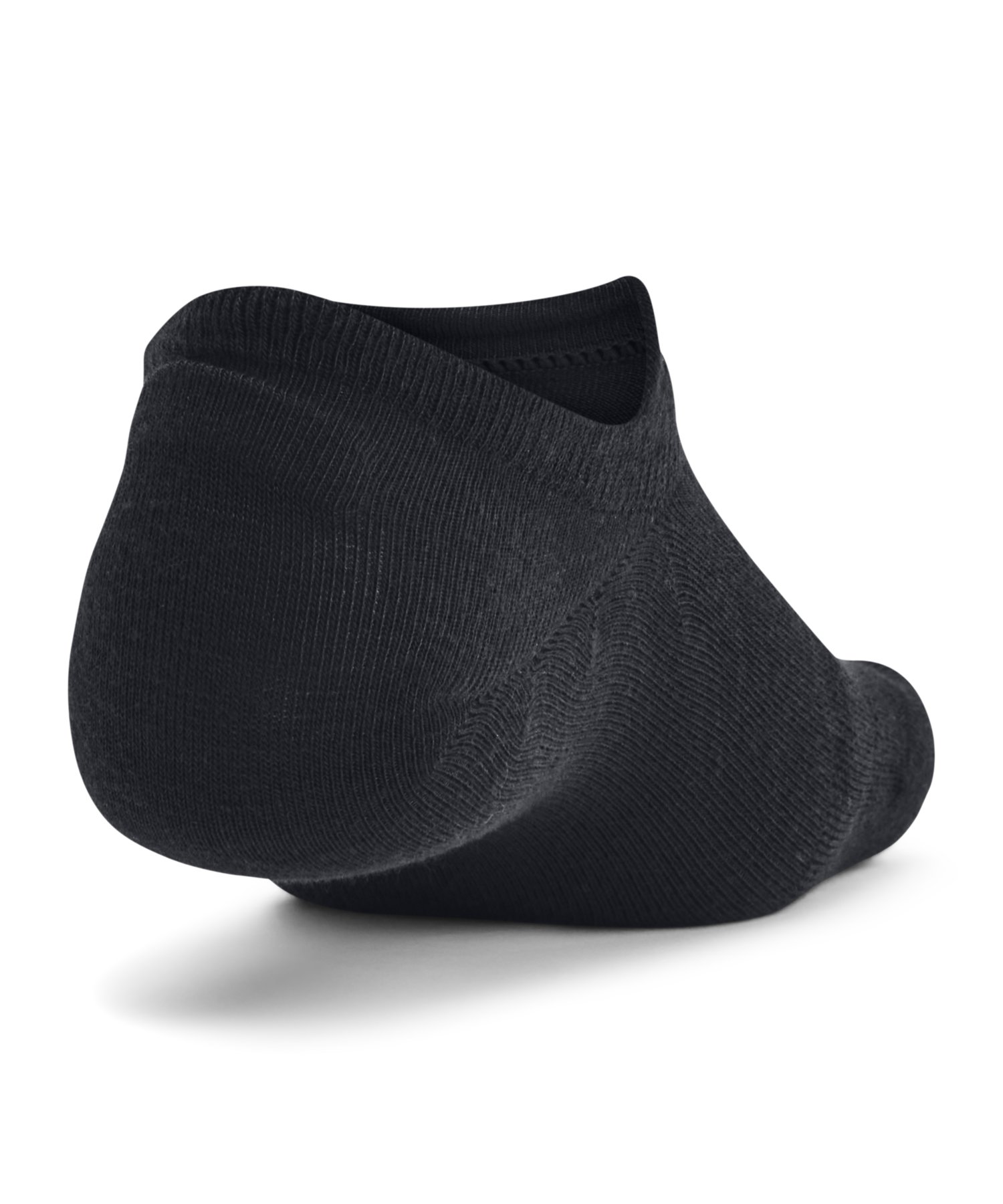 UAGbZV Eg[ ^u \bNX i3Zbgjig[jO/UNISEXj