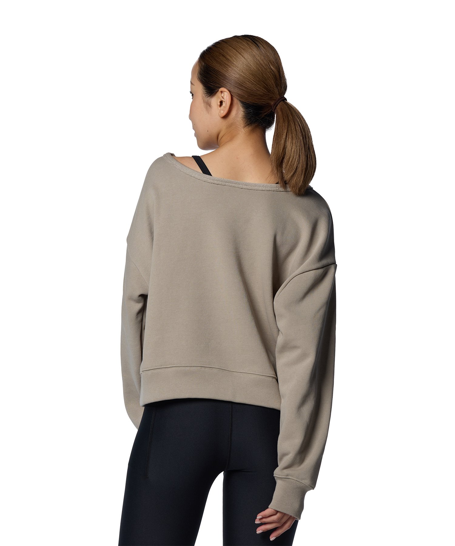 UAvWFNgbN wr[EGCg e[ t[X N[ig[jO/WOMENj