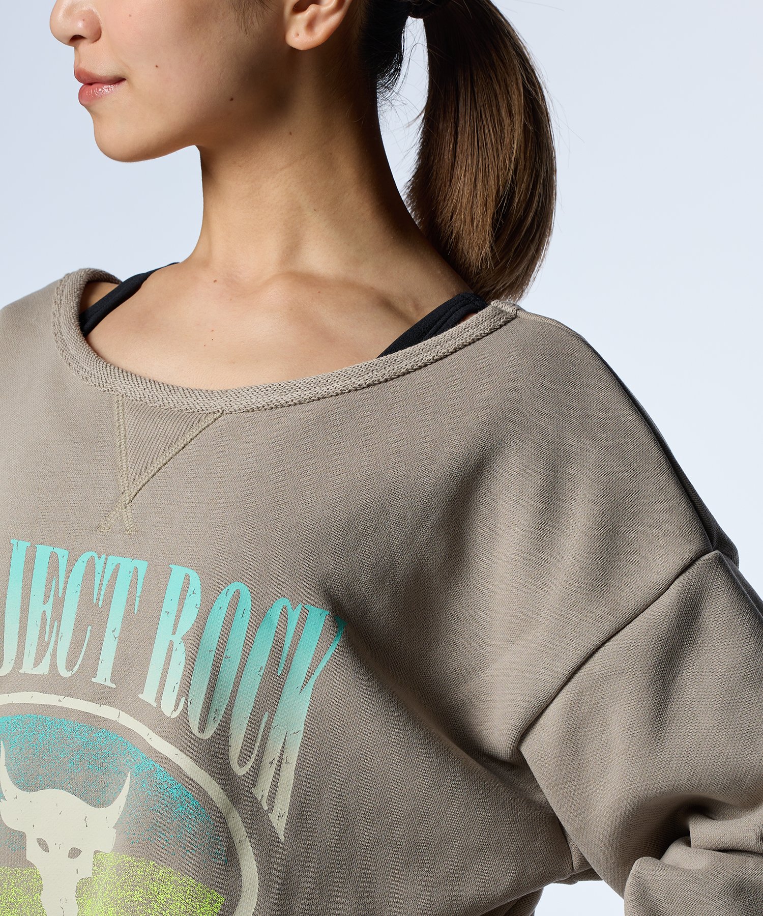 UAvWFNgbN wr[EGCg e[ t[X N[ig[jO/WOMENj