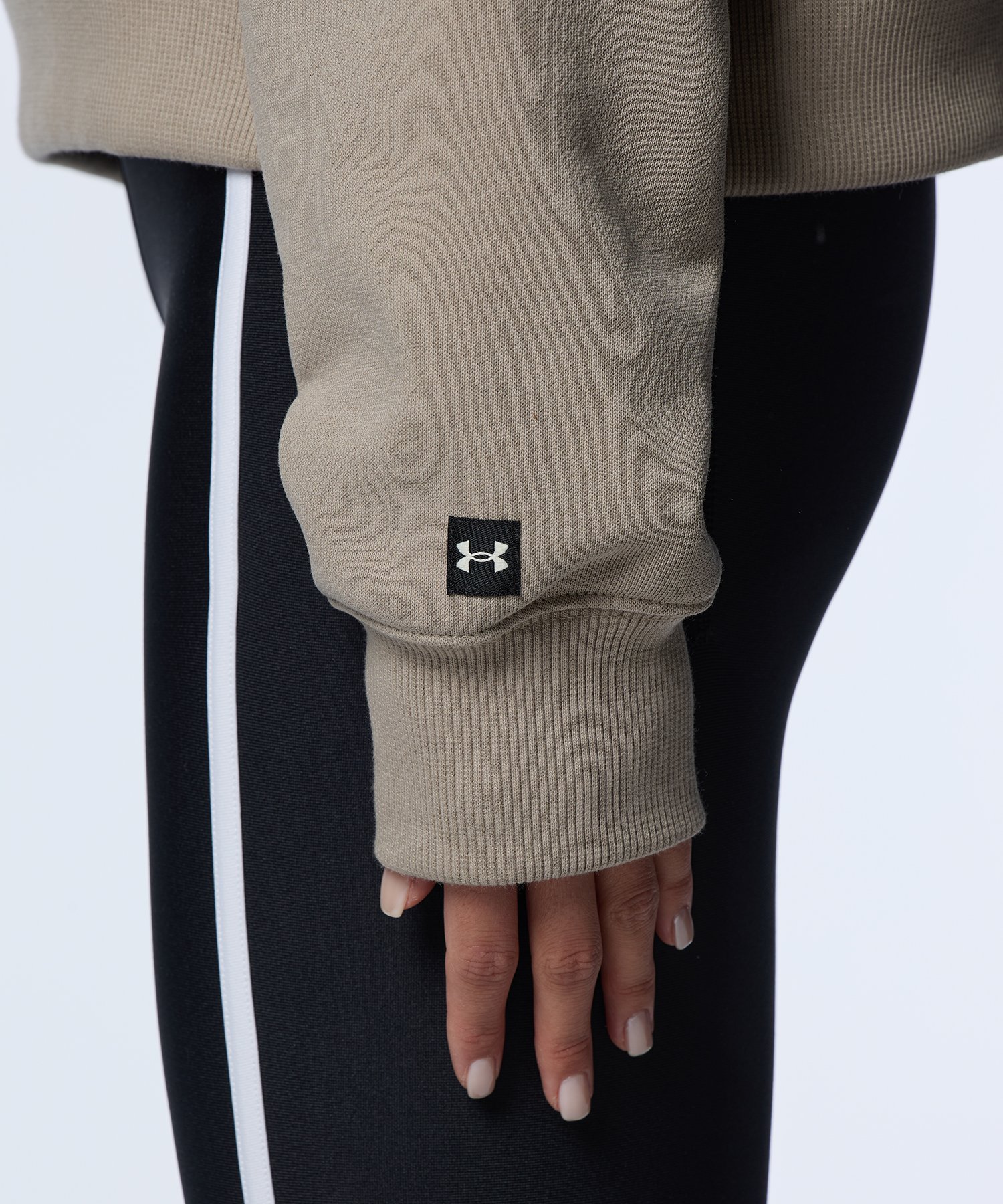 UAvWFNgbN wr[EGCg e[ t[X N[ig[jO/WOMENj