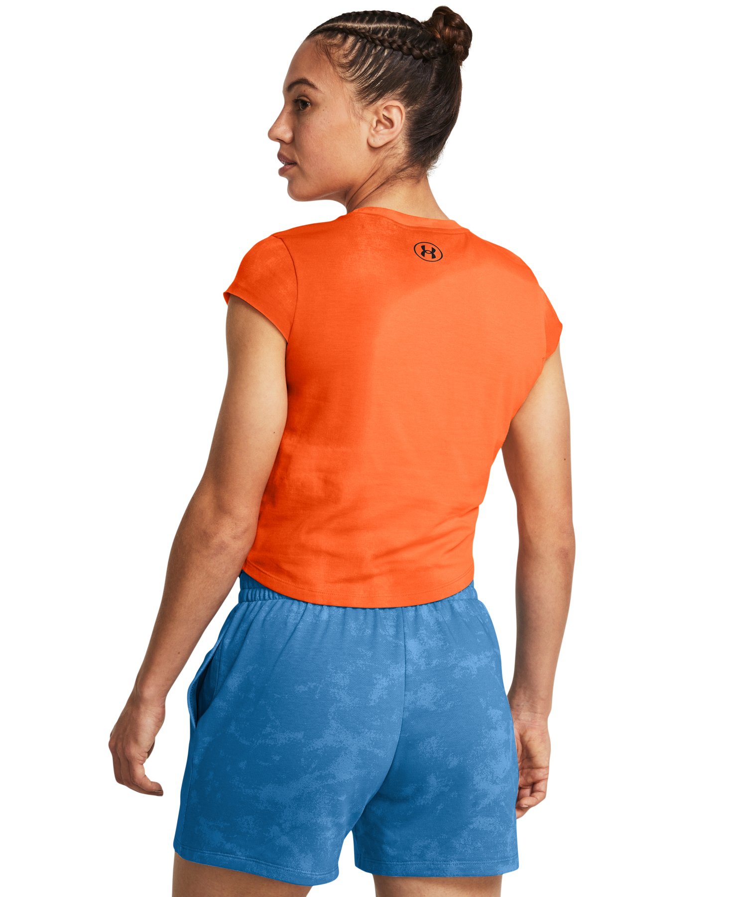 UAA_[OEh LbvX[u TVcig[jO/WOMENj