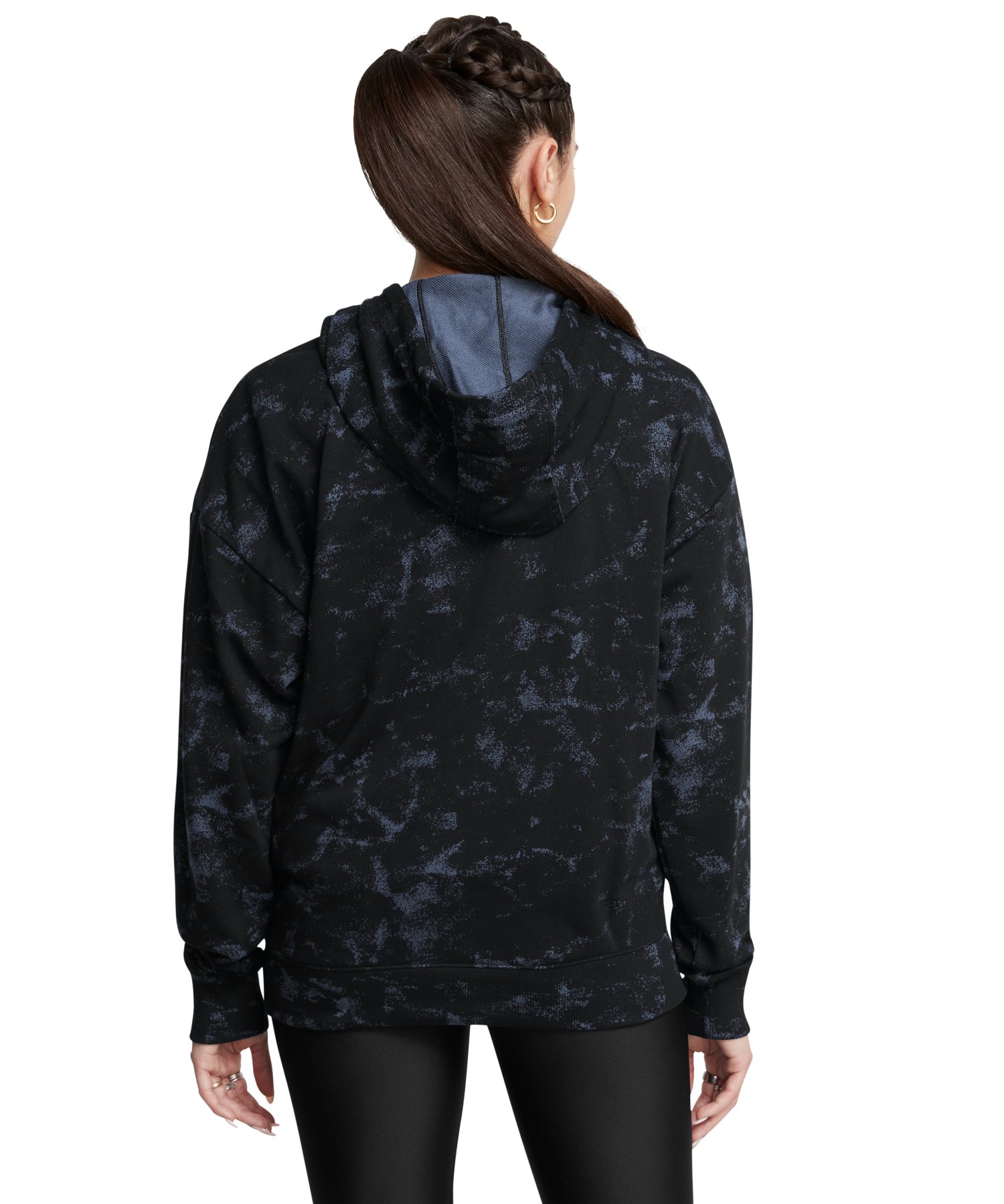 UAvWFNgbN e[ t[fB[ig[jO/WOMENj