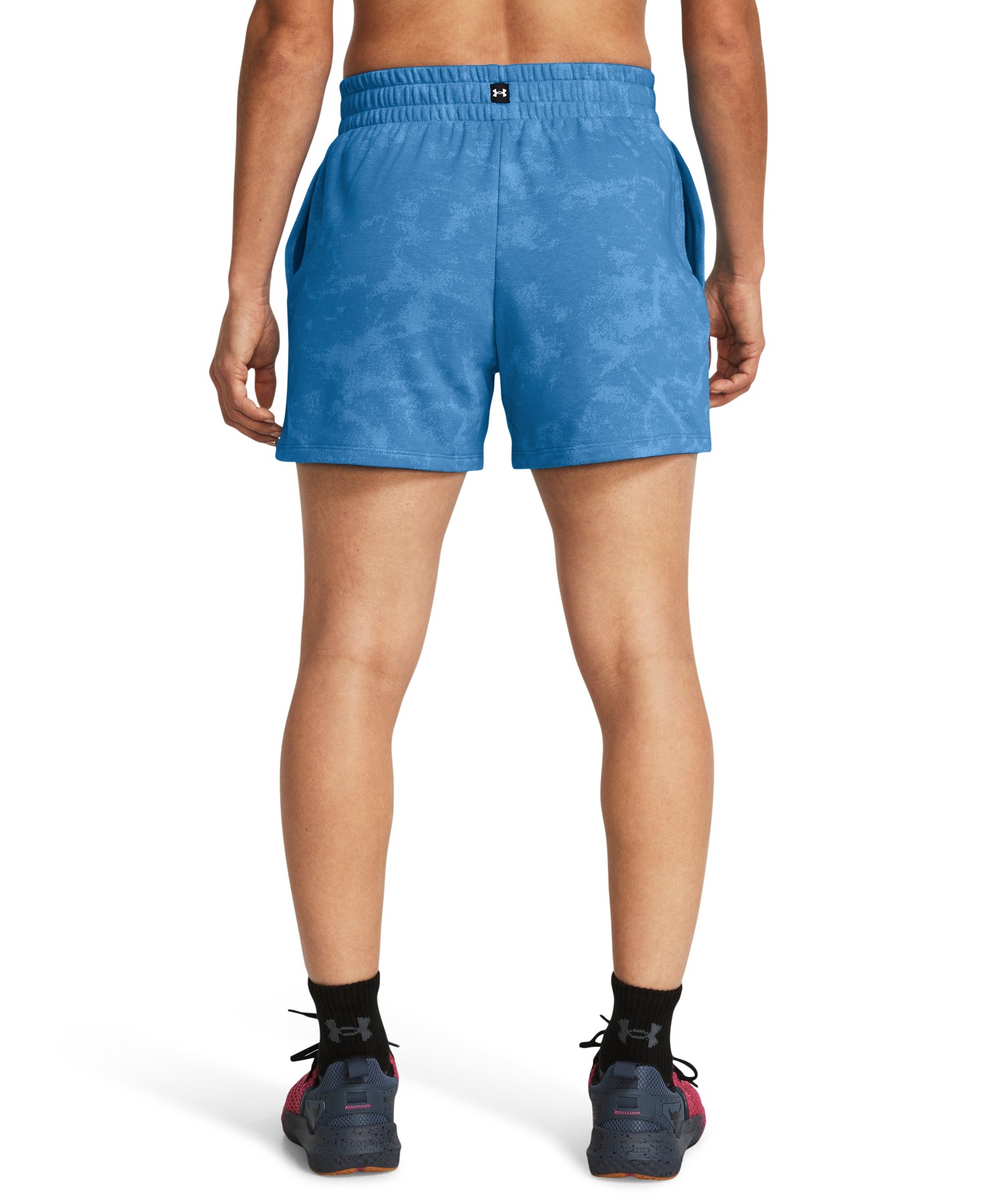 UAvWFNgbN e[ V[cig[jO/WOMENj