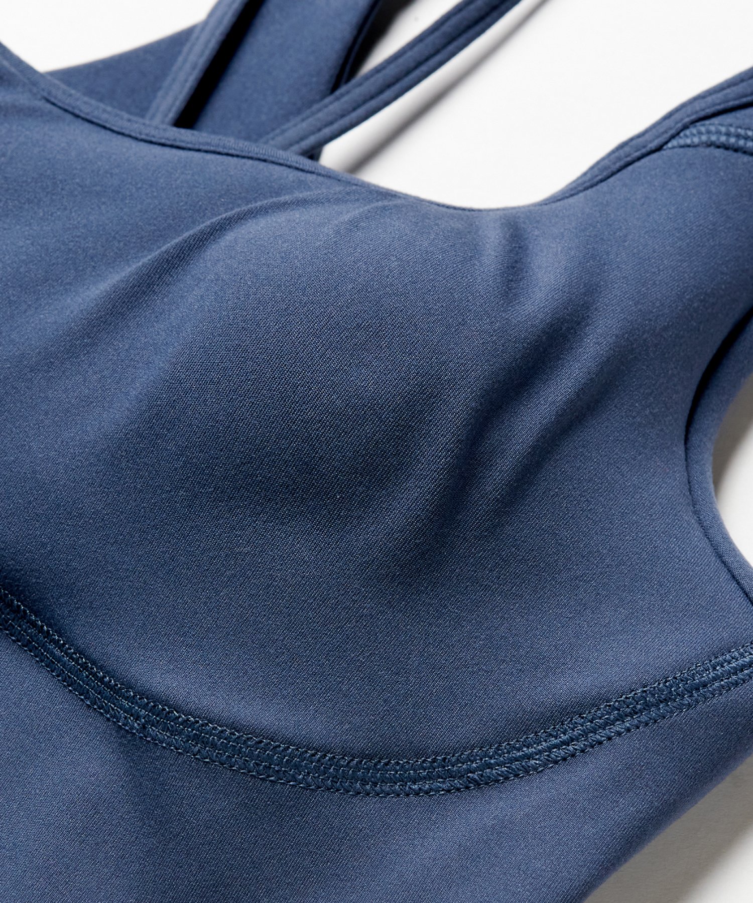 UAvWFNgbN u ~fBAT|[gig[jO/WOMENj