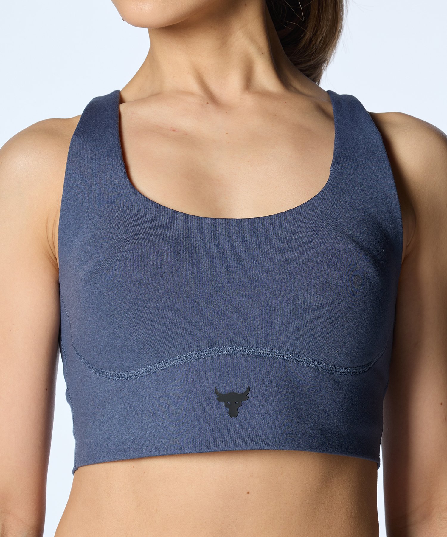 UAvWFNgbN u ~fBAT|[gig[jO/WOMENj