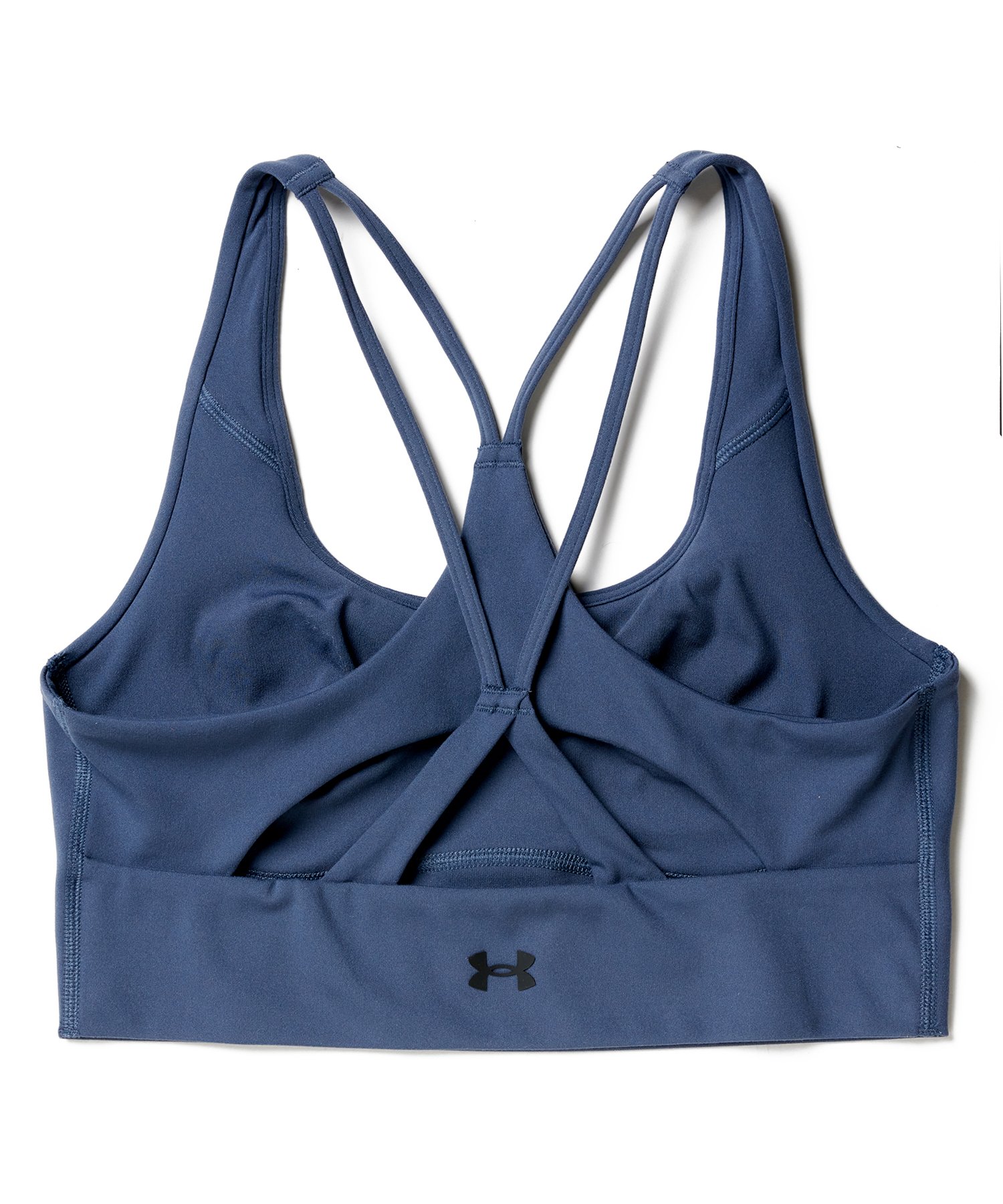 UAvWFNgbN u ~fBAT|[gig[jO/WOMENj