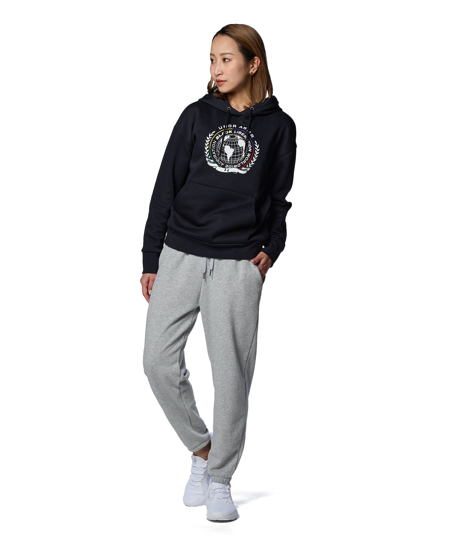 UAubNqXg[}X ACRt[X t[fB[iCtX^C/WOMENj