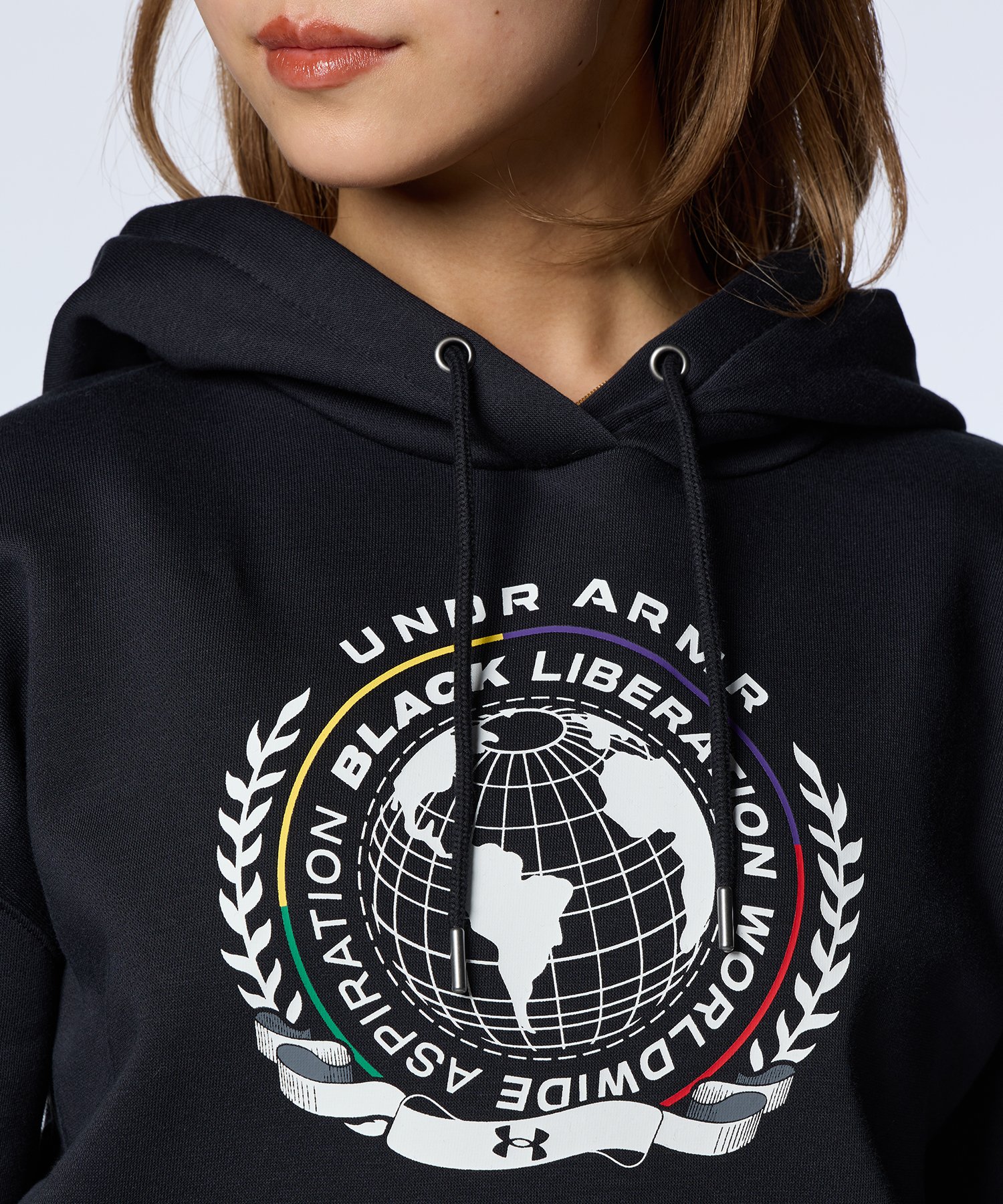 UAubNqXg[}X ACRt[X t[fB[iCtX^C/WOMENj