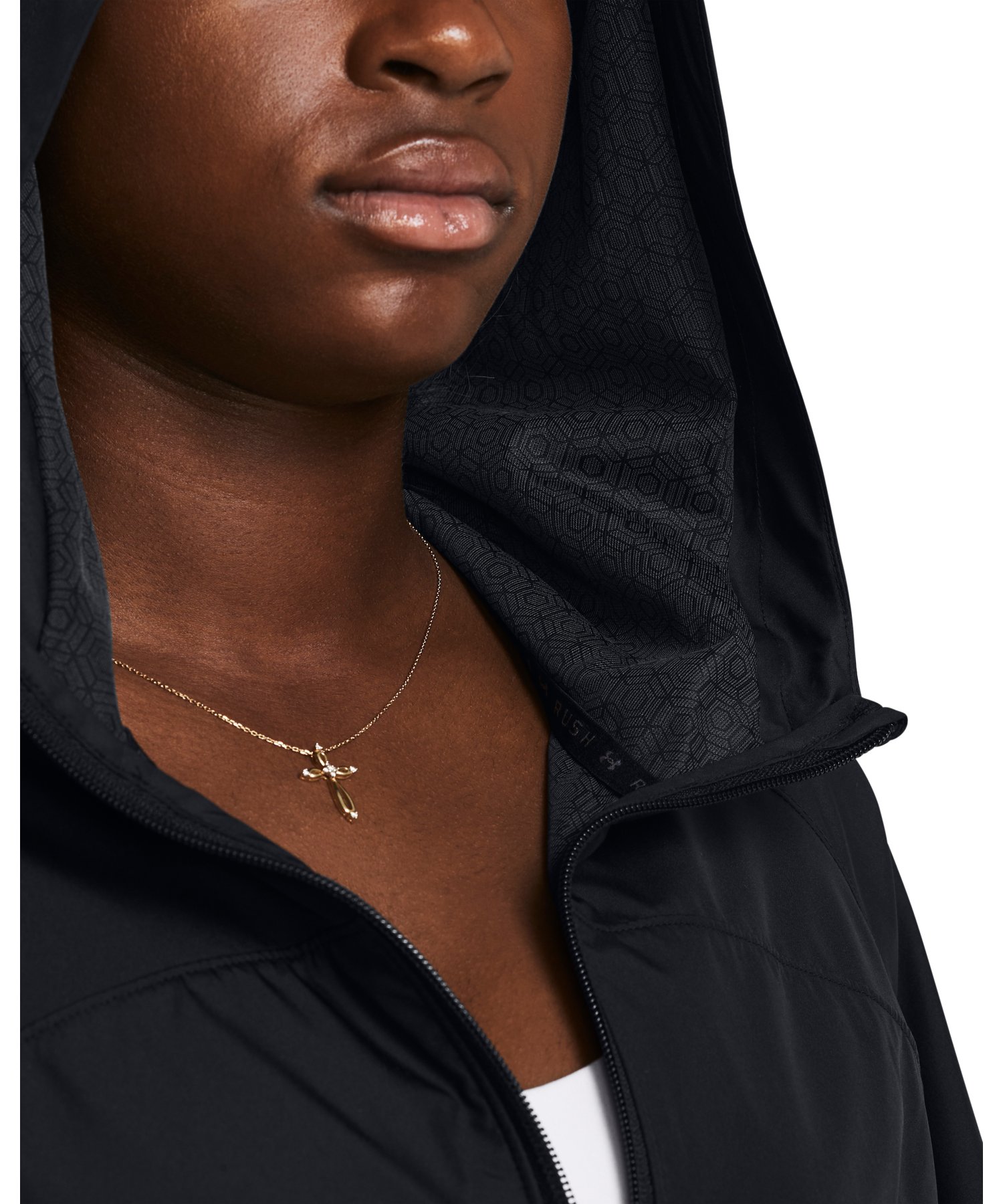 UAbV E[u tWbv I[o[TCYh t[fBh WPbgig[jO/WOMENj