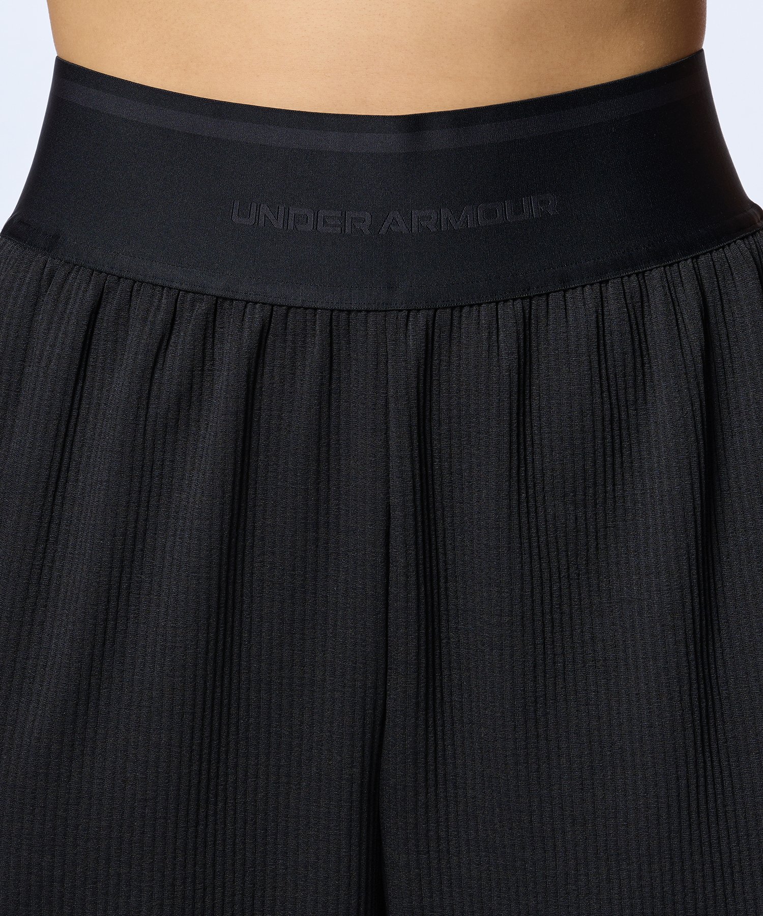 UAW[j[u pcig[jO/WOMENj