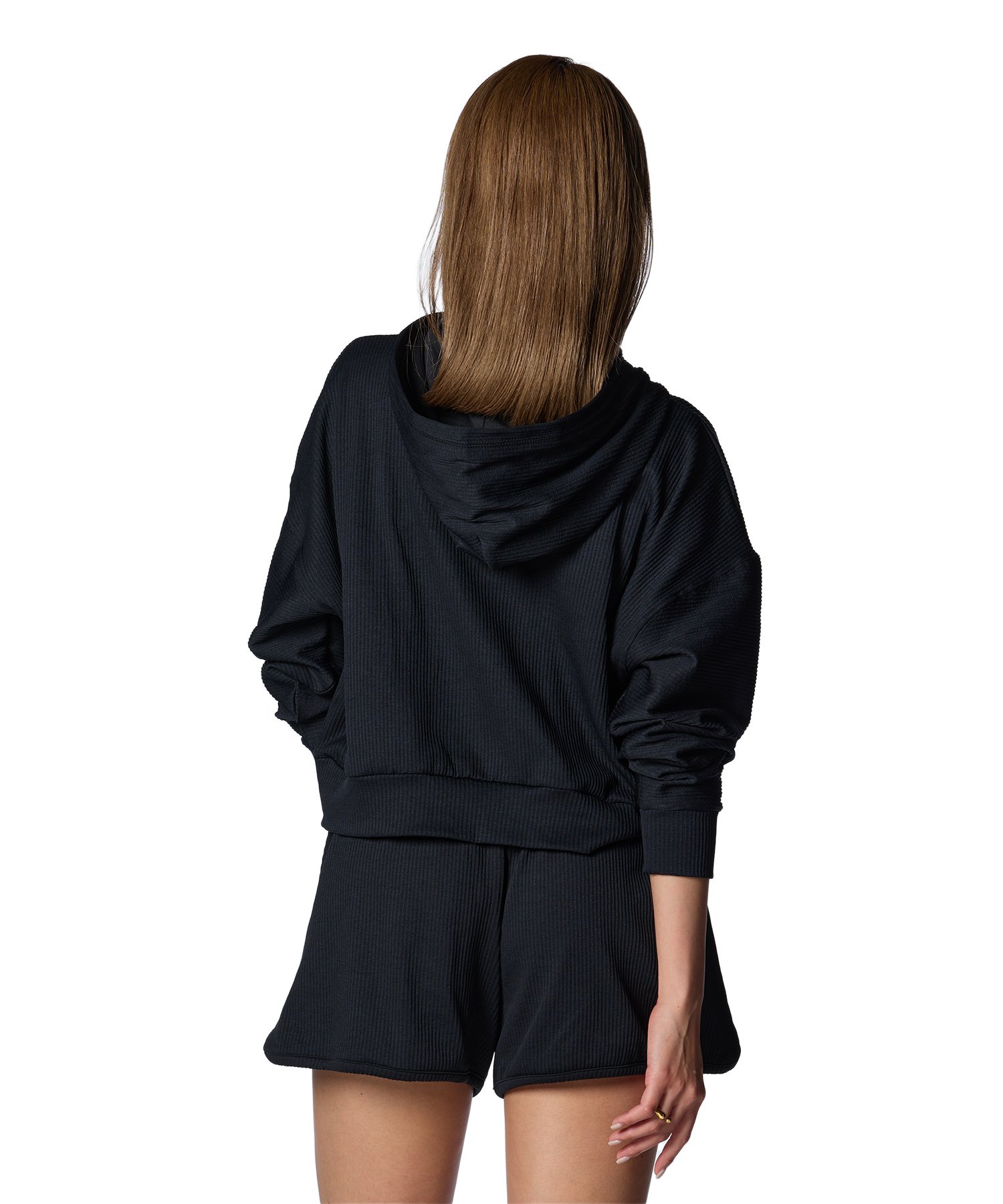 UAW[j[u I[o[TCYh t[fB[ig[jO/WOMENj