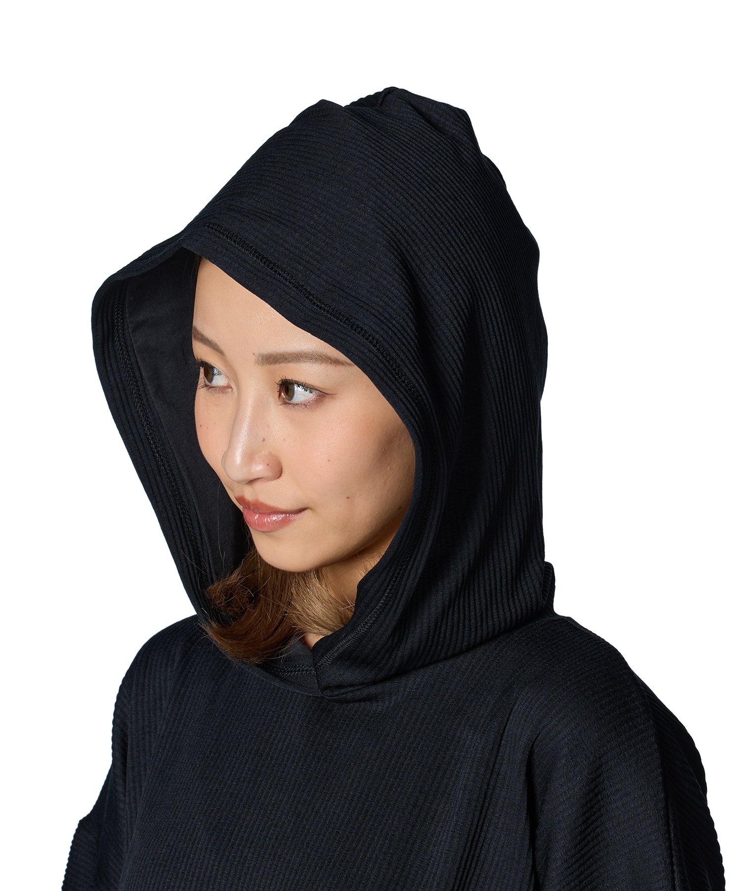 UAW[j[u I[o[TCYh t[fB[ig[jO/WOMENj