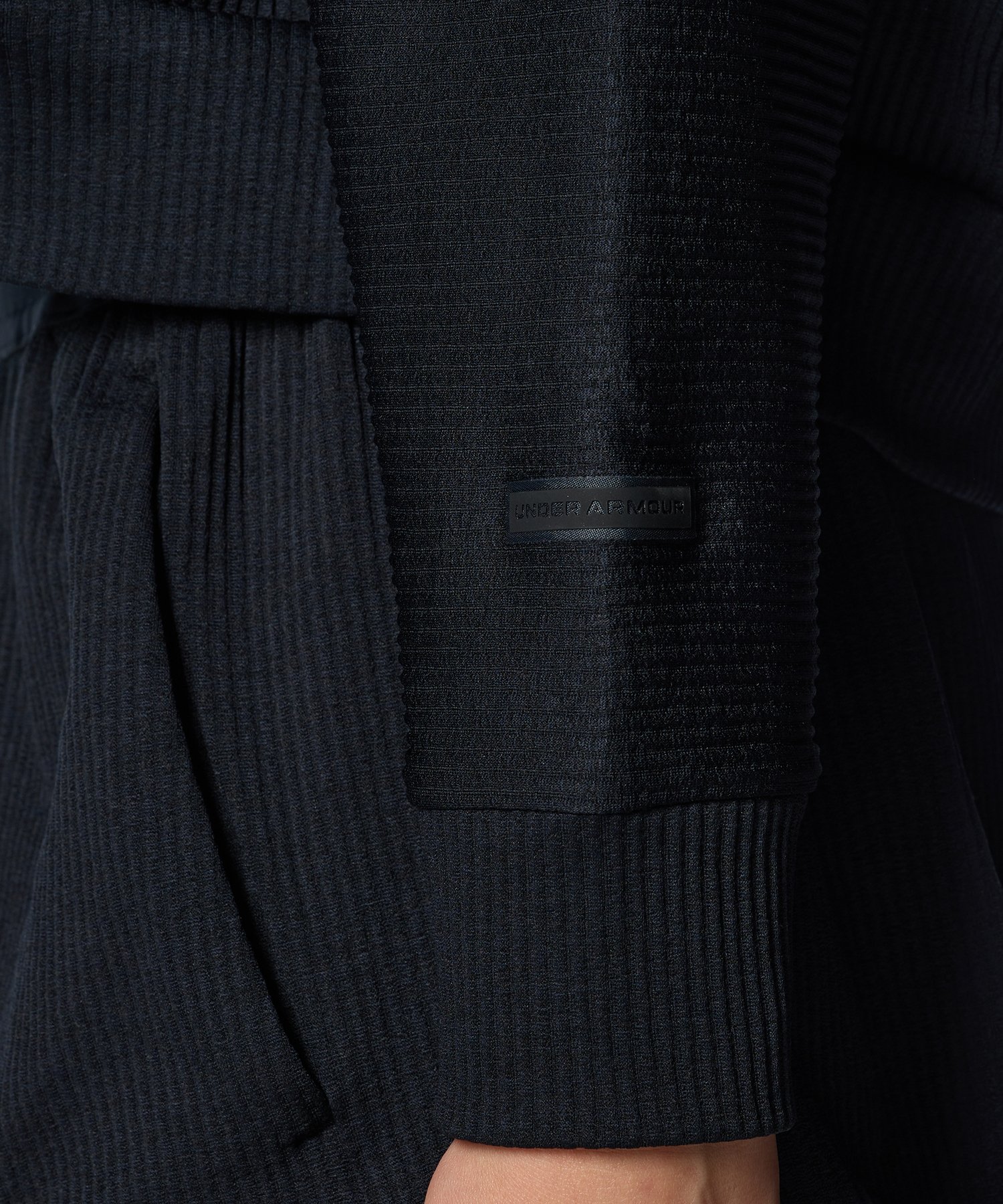 UAW[j[u I[o[TCYh t[fB[ig[jO/WOMENj