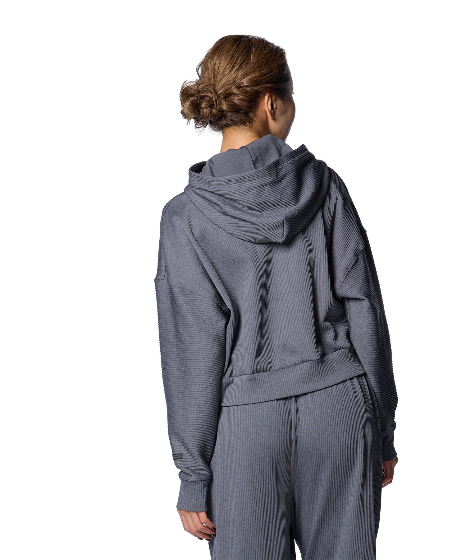 UAW[j[u I[o[TCYh t[fB[ig[jO/WOMENj