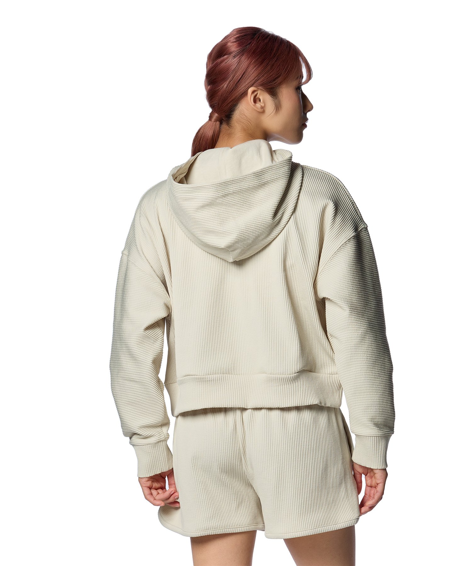 UAW[j[u I[o[TCYh t[fB[ig[jO/WOMENj