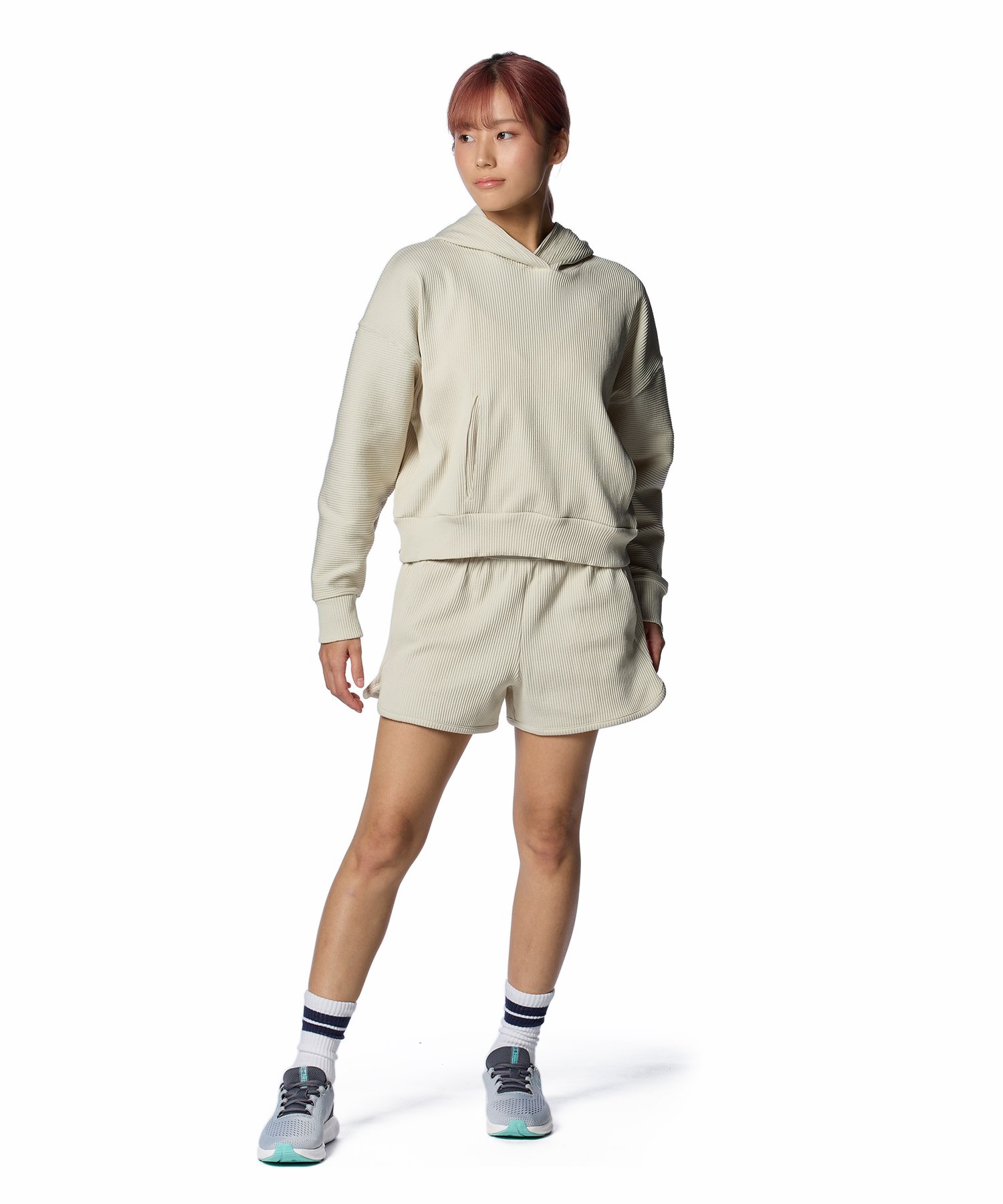 UAW[j[u I[o[TCYh t[fB[ig[jO/WOMENj