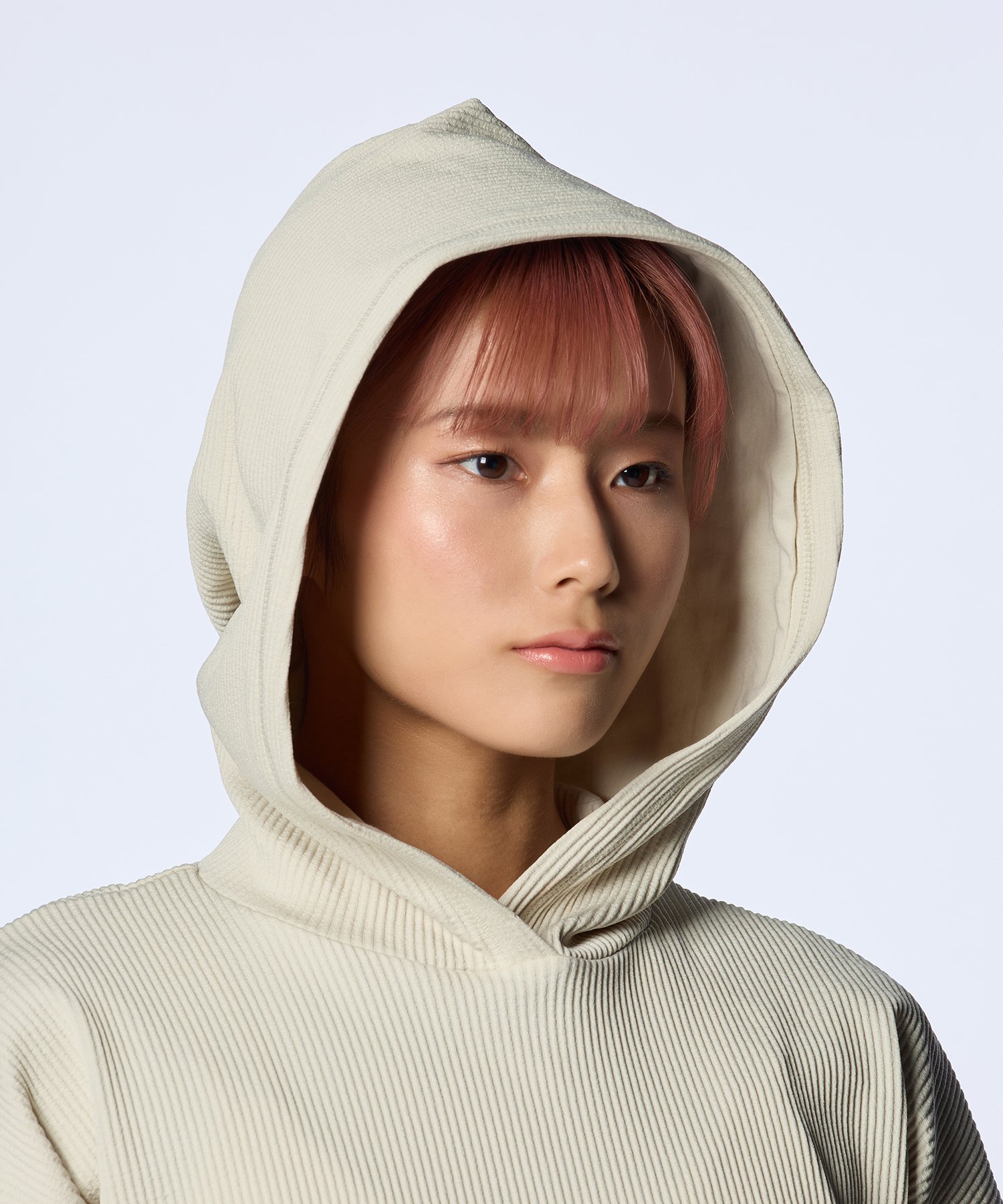 UAW[j[u I[o[TCYh t[fB[ig[jO/WOMENj